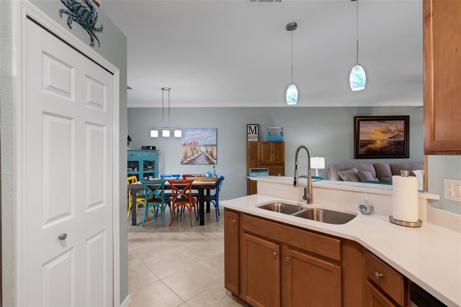 6683 WILLOWSHIRE WAY, Bradenton, FL 34212