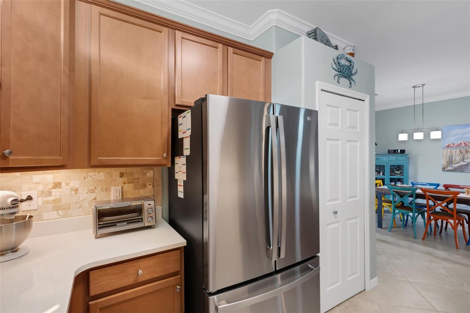 6683 WILLOWSHIRE WAY, Bradenton, FL 34212