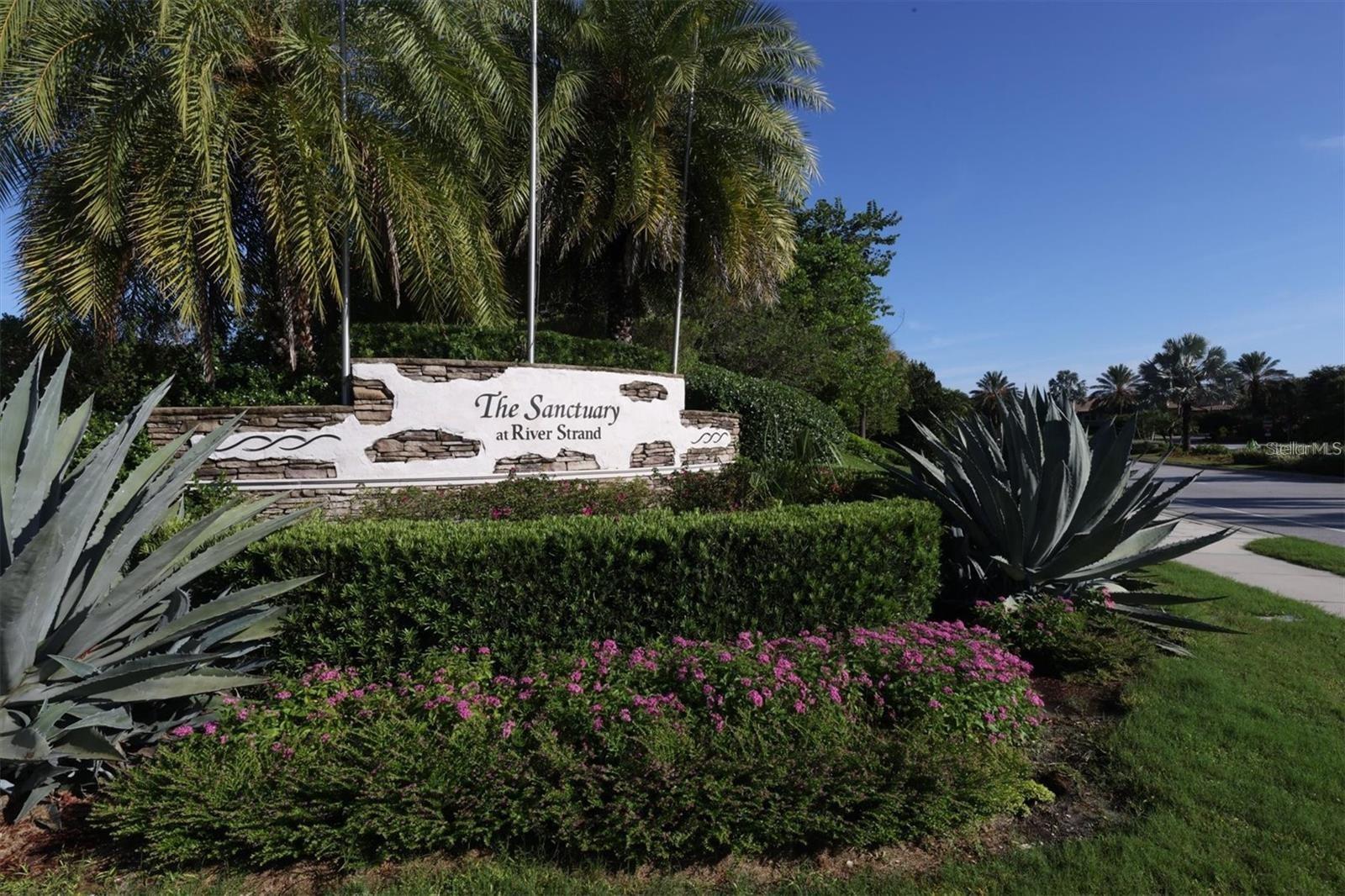6683 WILLOWSHIRE WAY, Bradenton, FL 34212