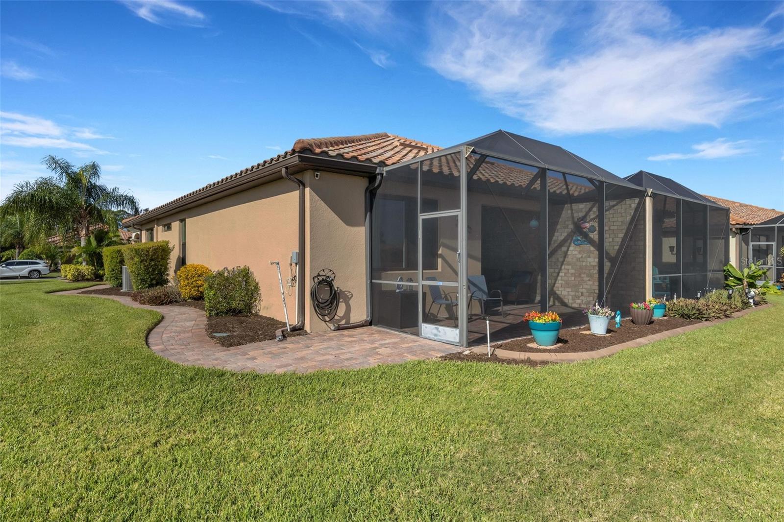 6683 WILLOWSHIRE WAY, Bradenton, FL 34212