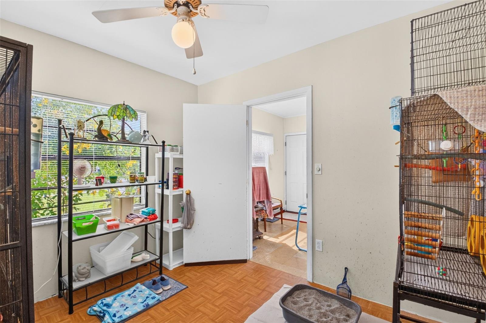 713 S LAKE AVENUE, Delray Beach, FL 33483 713 S LAKE AVENUE, Delray Beach, FL 33483