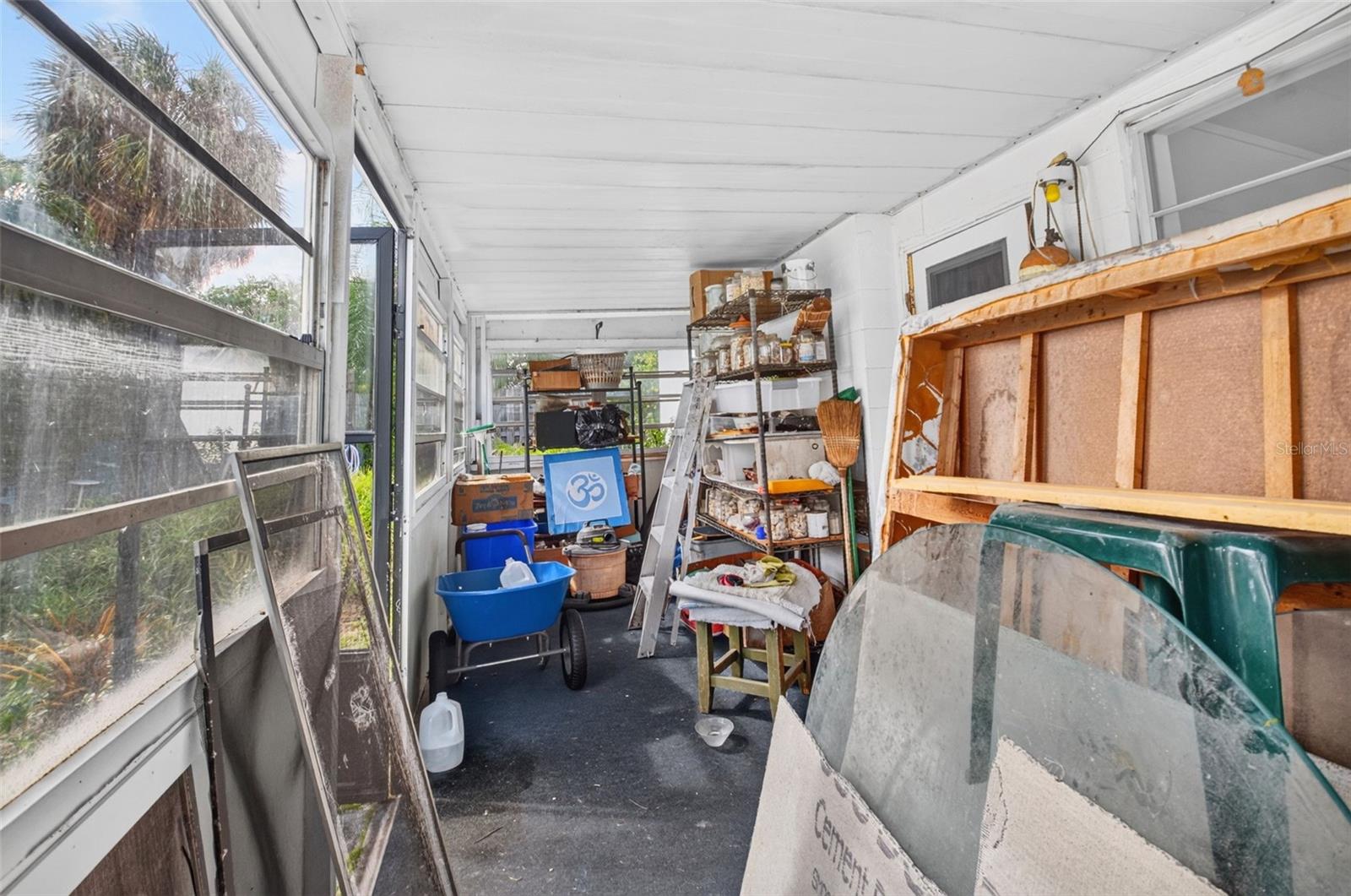 713 S LAKE AVENUE, Delray Beach, FL 33483