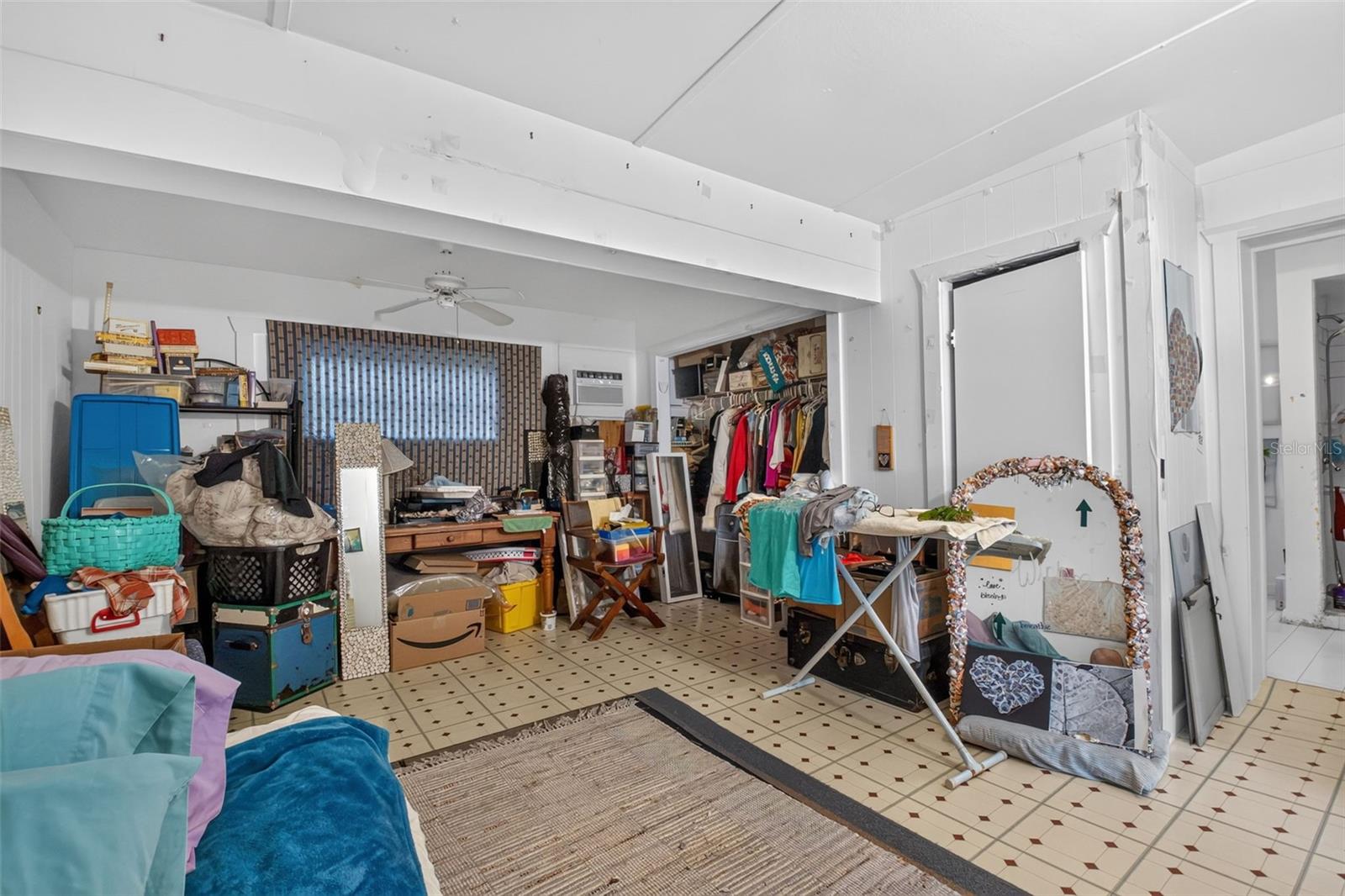 713 S LAKE AVENUE, Delray Beach, FL 33483