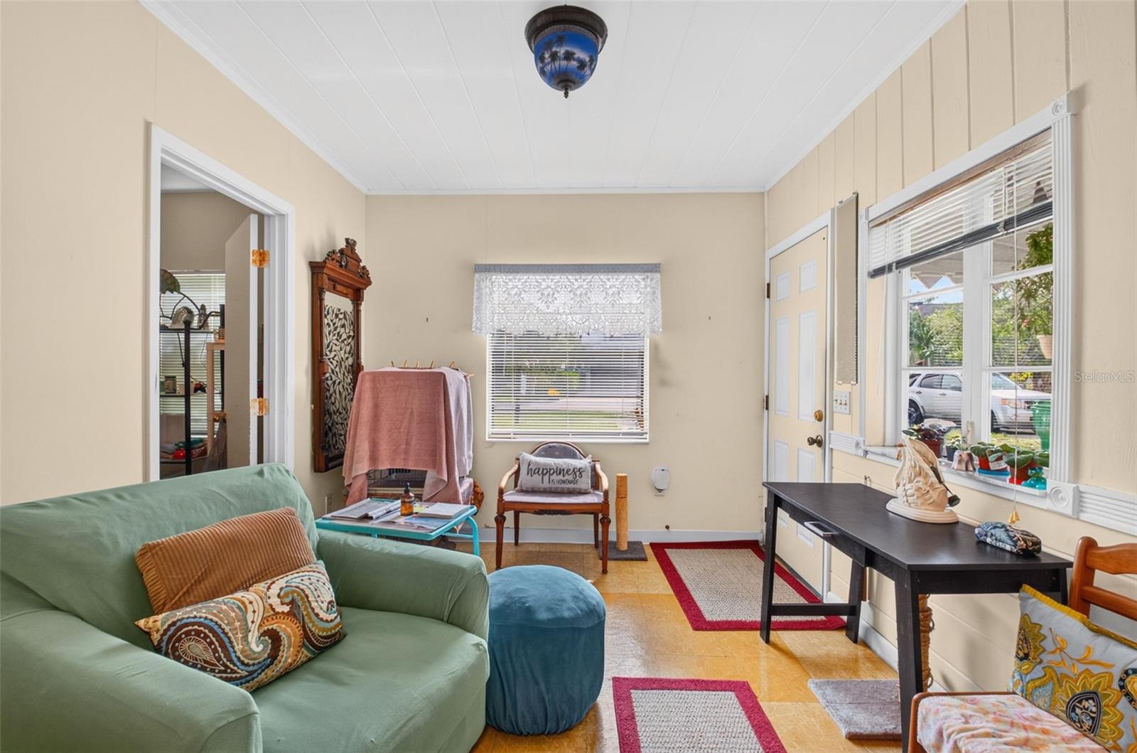 713 S LAKE AVENUE, Delray Beach, FL 33483 713 S LAKE AVENUE, Delray Beach, FL 33483