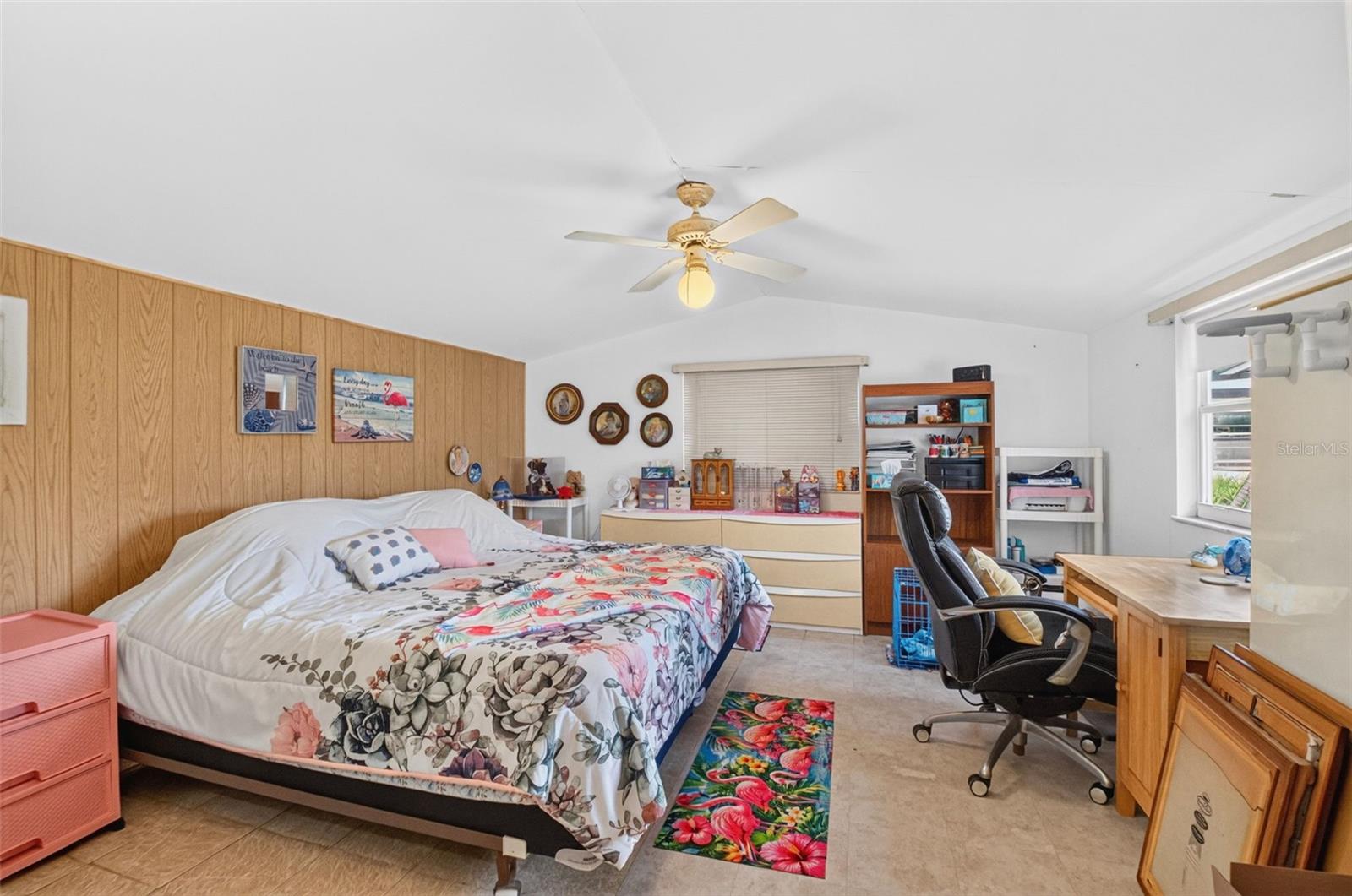 713 S LAKE AVENUE, Delray Beach, FL 33483