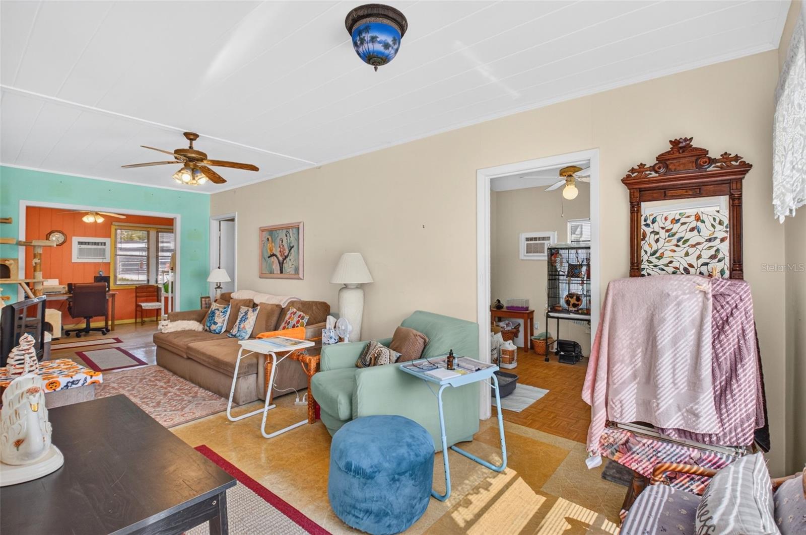 713 S LAKE AVENUE, Delray Beach, FL 33483
