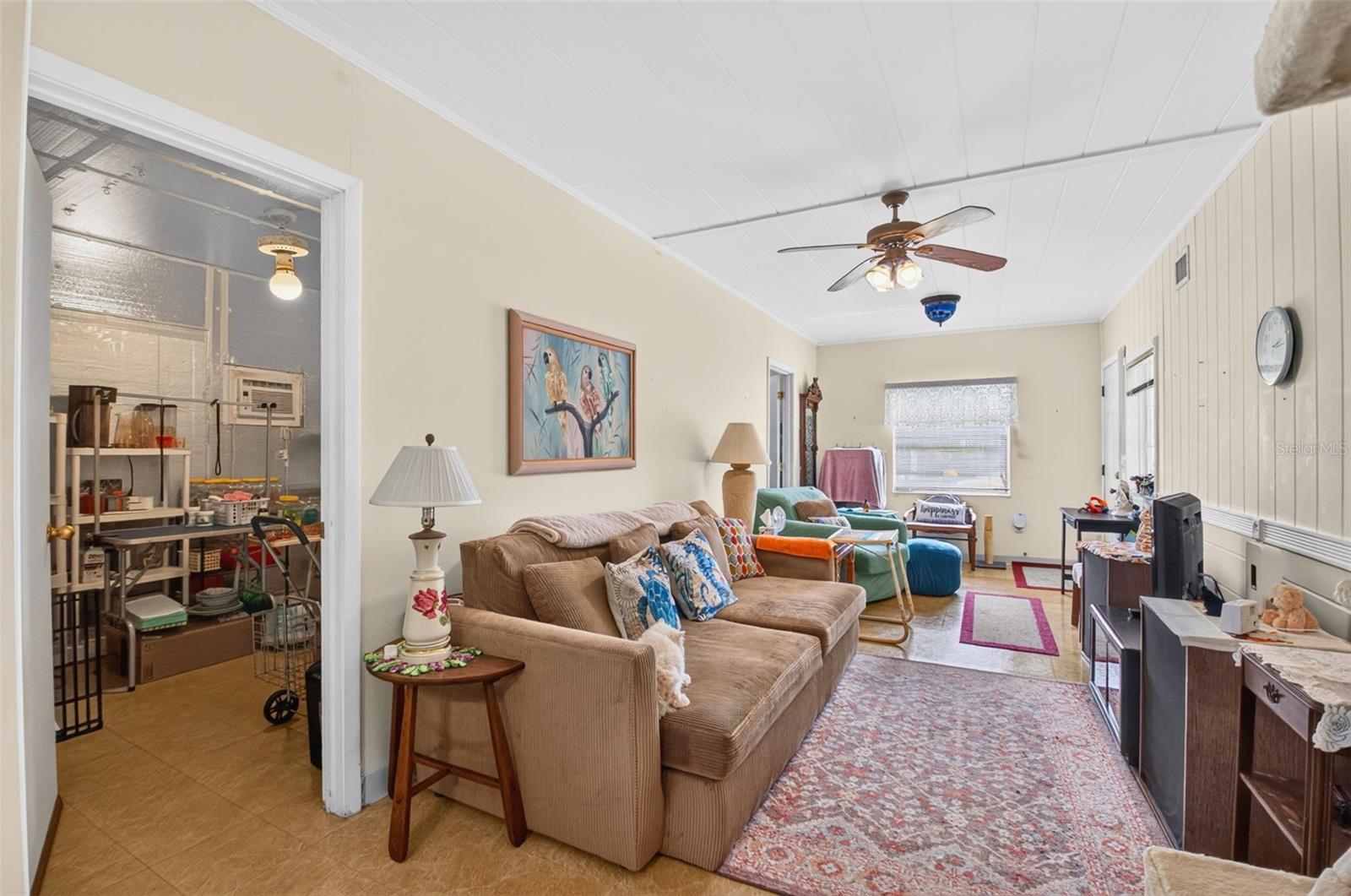 713 S LAKE AVENUE, Delray Beach, FL 33483 713 S LAKE AVENUE, Delray Beach, FL 33483