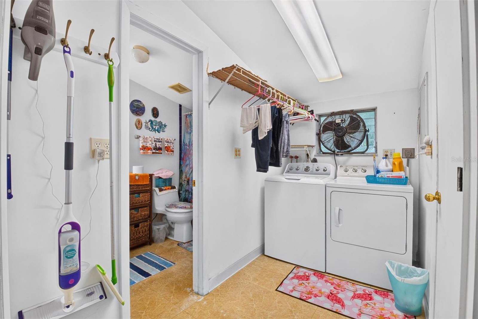 713 S LAKE AVENUE, Delray Beach, FL 33483