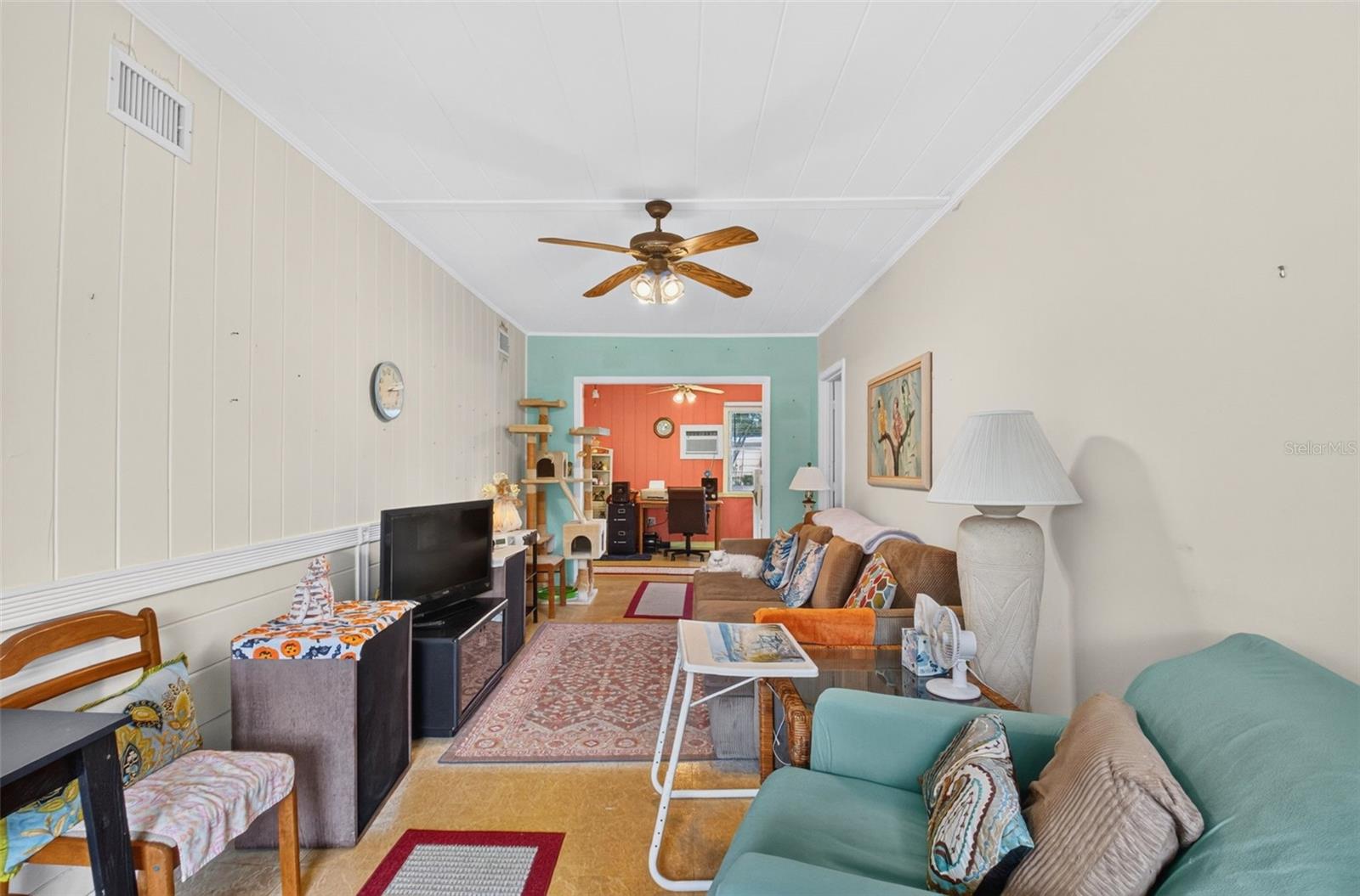 713 S LAKE AVENUE, Delray Beach, FL 33483 713 S LAKE AVENUE, Delray Beach, FL 33483