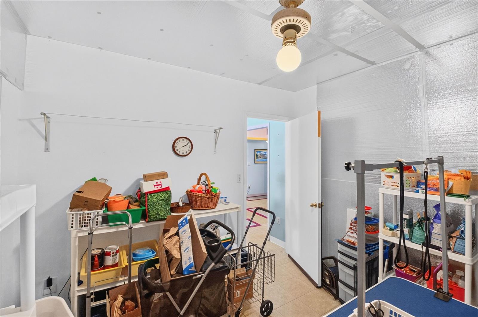 713 S LAKE AVENUE, Delray Beach, FL 33483