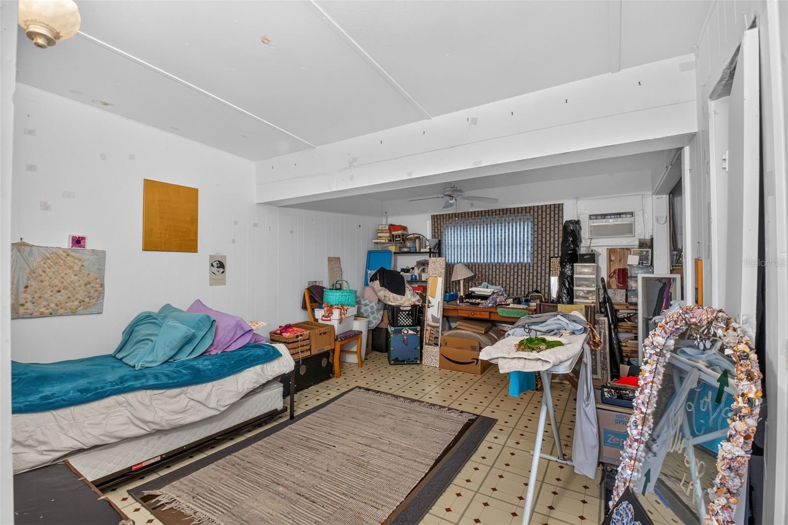713 S LAKE AVENUE, Delray Beach, FL 33483