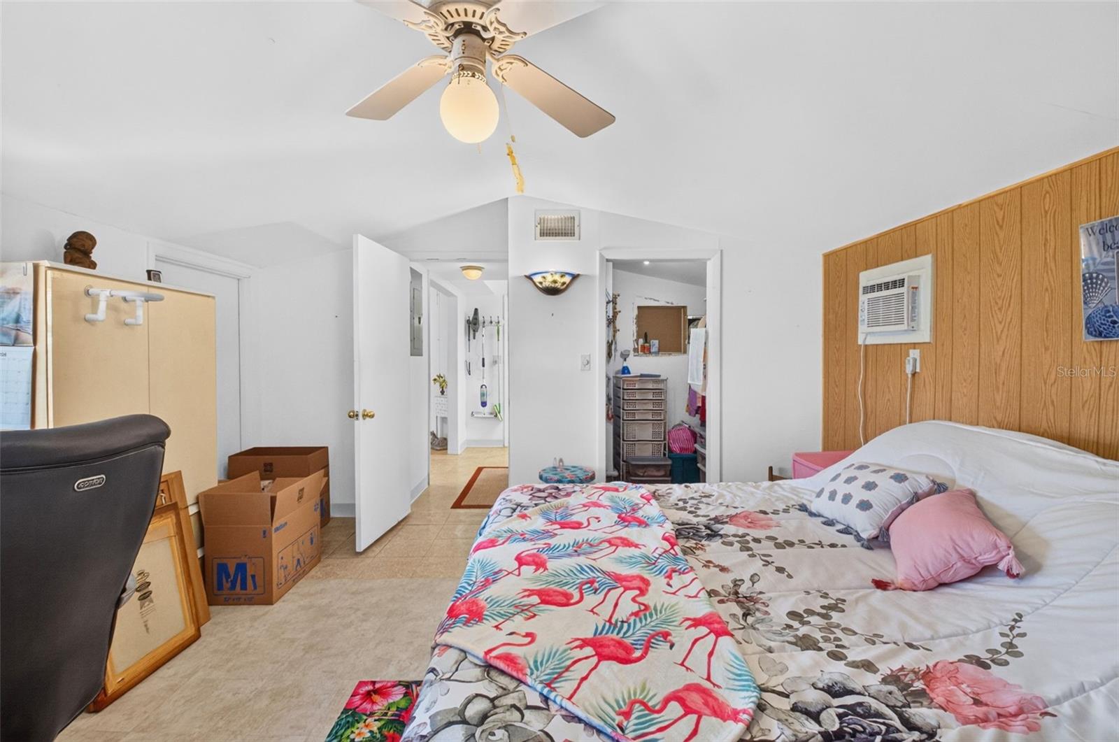 713 S LAKE AVENUE, Delray Beach, FL 33483