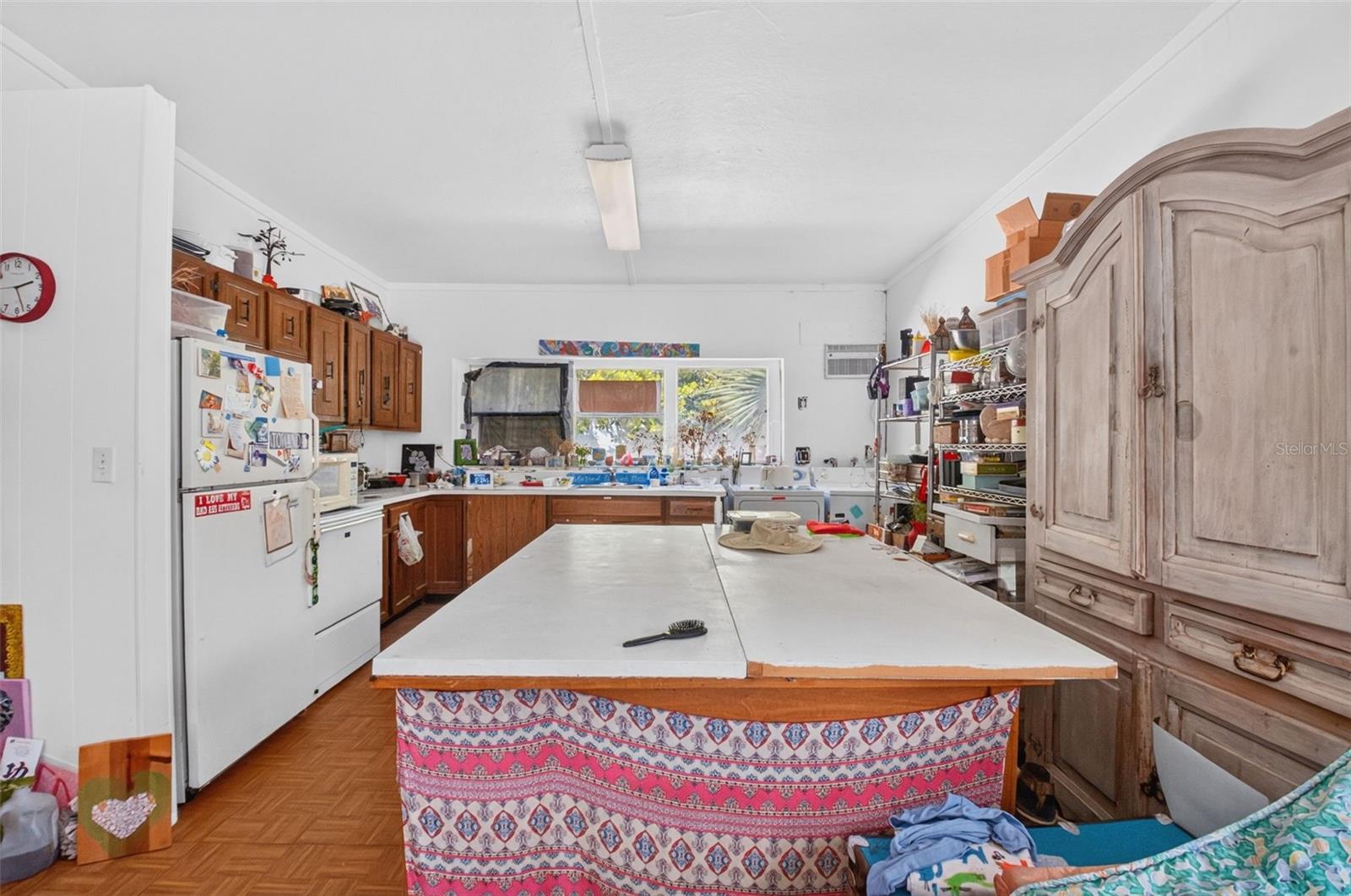 713 S LAKE AVENUE, Delray Beach, FL 33483