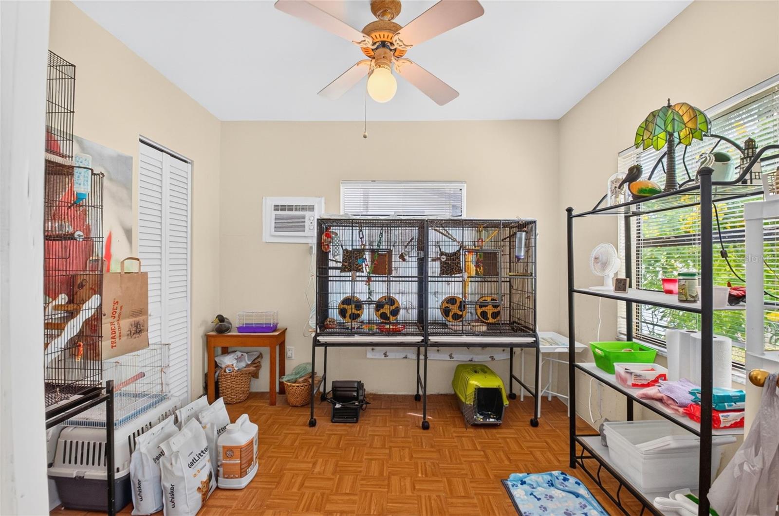 713 S LAKE AVENUE, Delray Beach, FL 33483 713 S LAKE AVENUE, Delray Beach, FL 33483