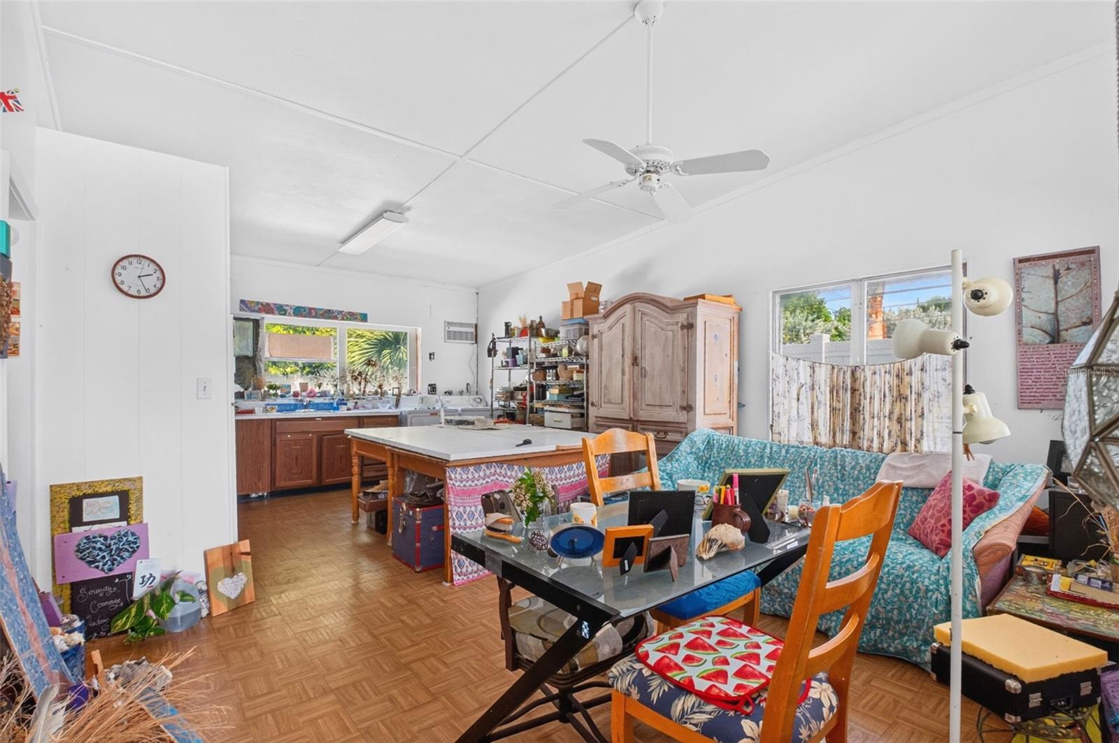 713 S LAKE AVENUE, Delray Beach, FL 33483