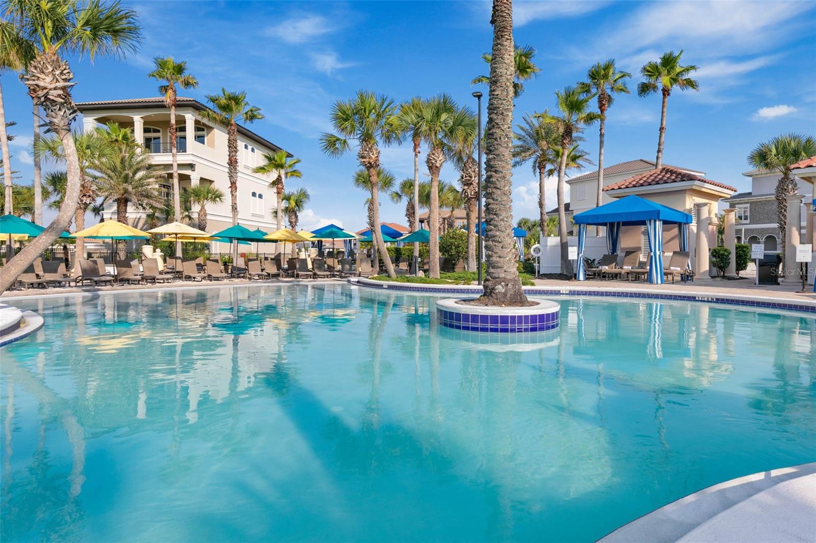 15 OCEAN CREST WAY, #1342, Palm Coast, FL 32137