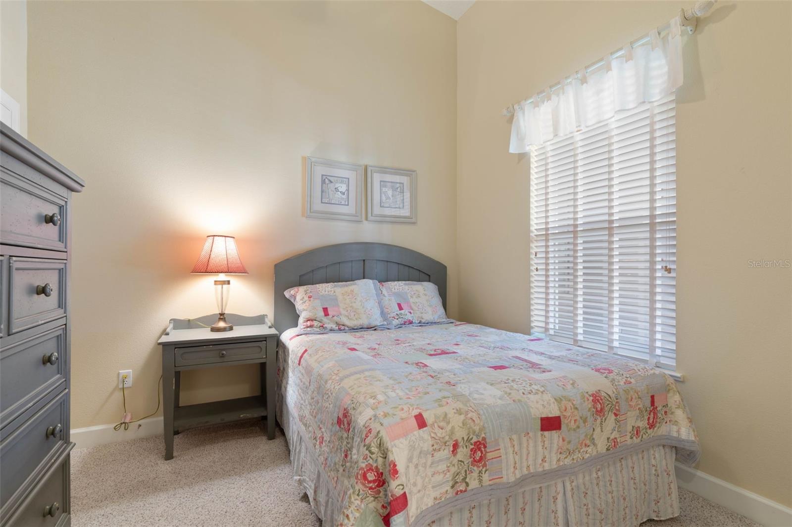 15 OCEAN CREST WAY, #1342, Palm Coast, FL 32137