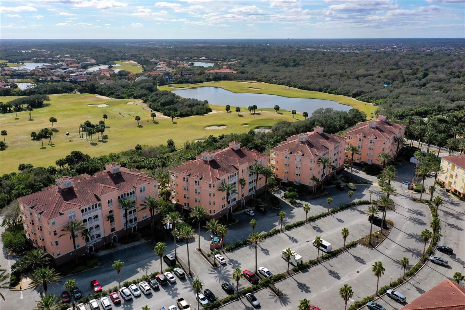 15 OCEAN CREST WAY, #1342, Palm Coast, FL 32137