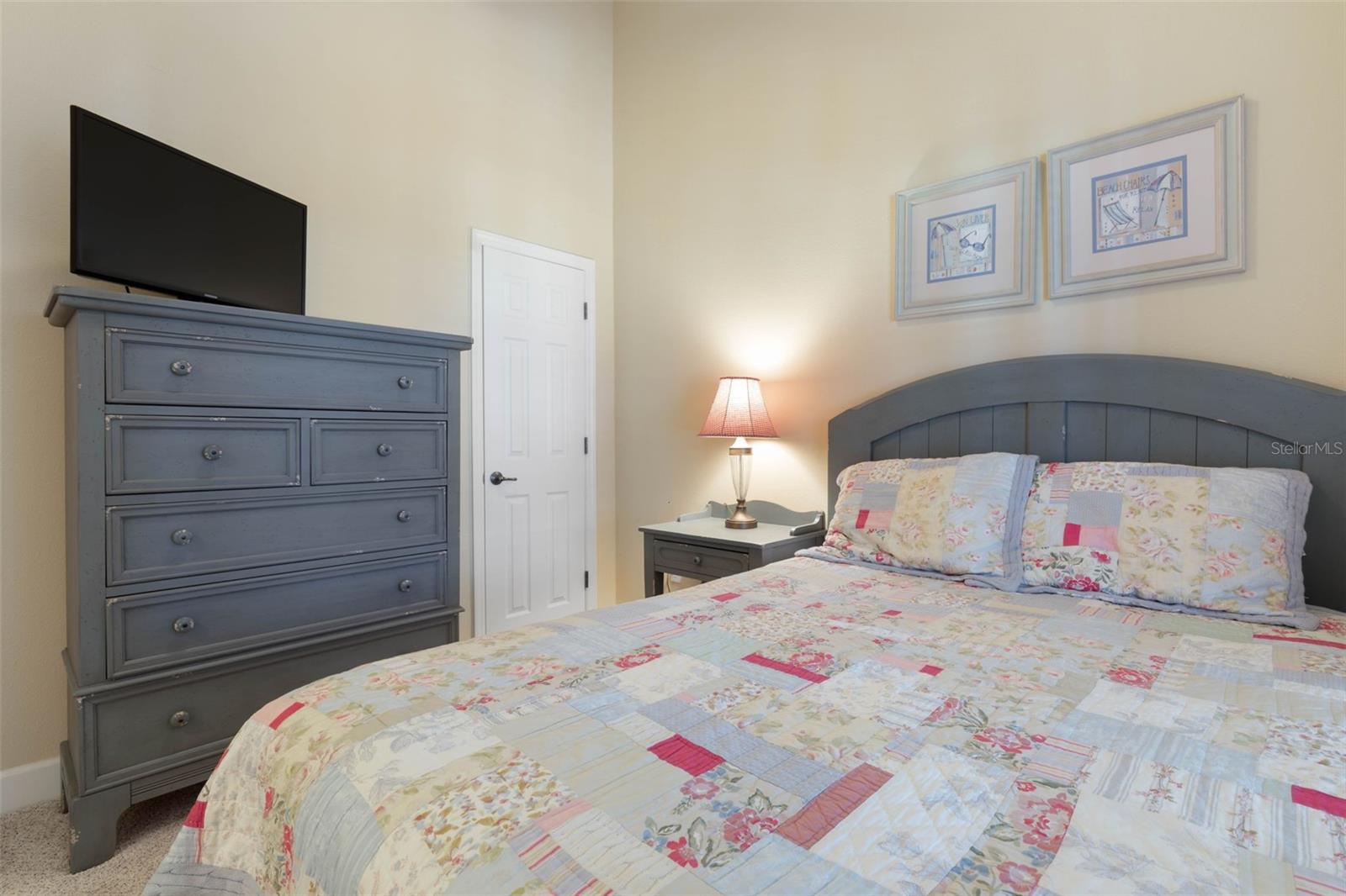 15 OCEAN CREST WAY, #1342, Palm Coast, FL 32137