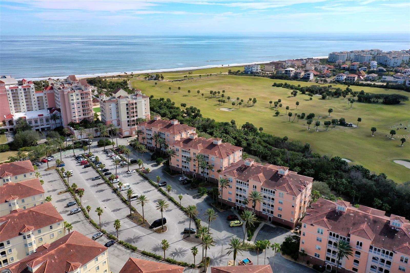 15 OCEAN CREST WAY, #1342, Palm Coast, FL 32137