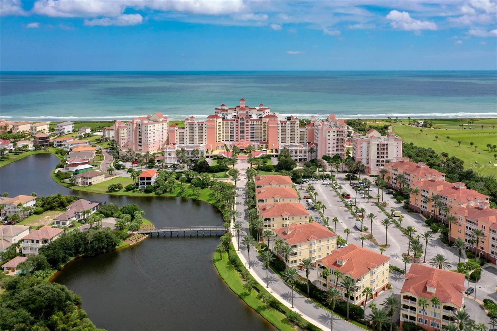 15 OCEAN CREST WAY, #1342, Palm Coast, FL 32137