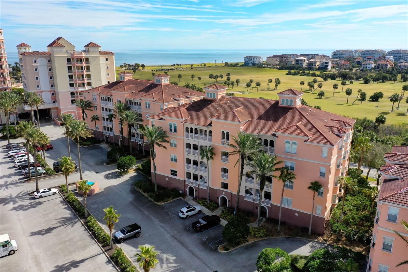 15 OCEAN CREST WAY, #1342, Palm Coast, FL 32137 15 OCEAN CREST WAY, #1342, Palm Coast, FL 32137