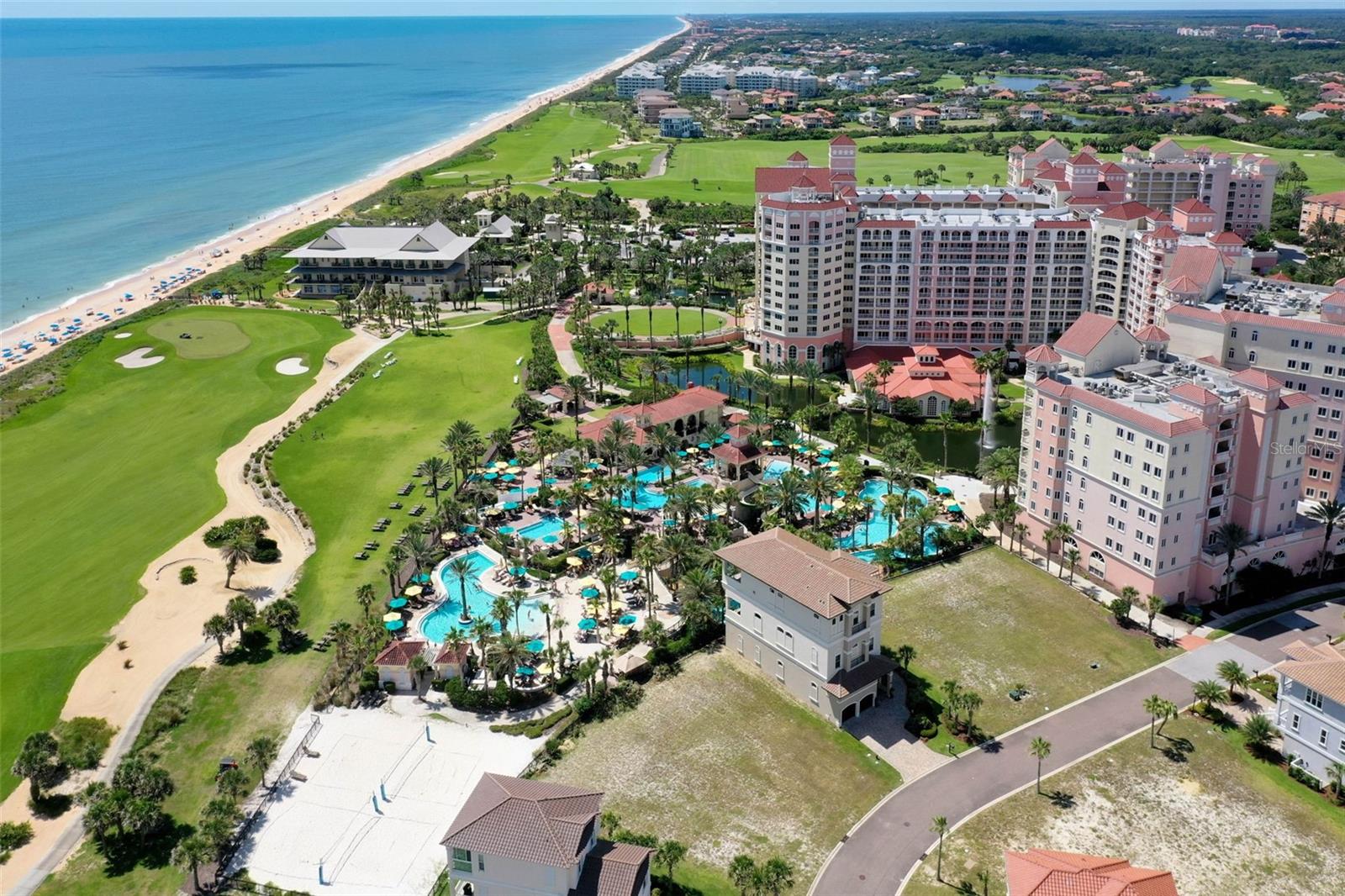 15 OCEAN CREST WAY, #1342, Palm Coast, FL 32137