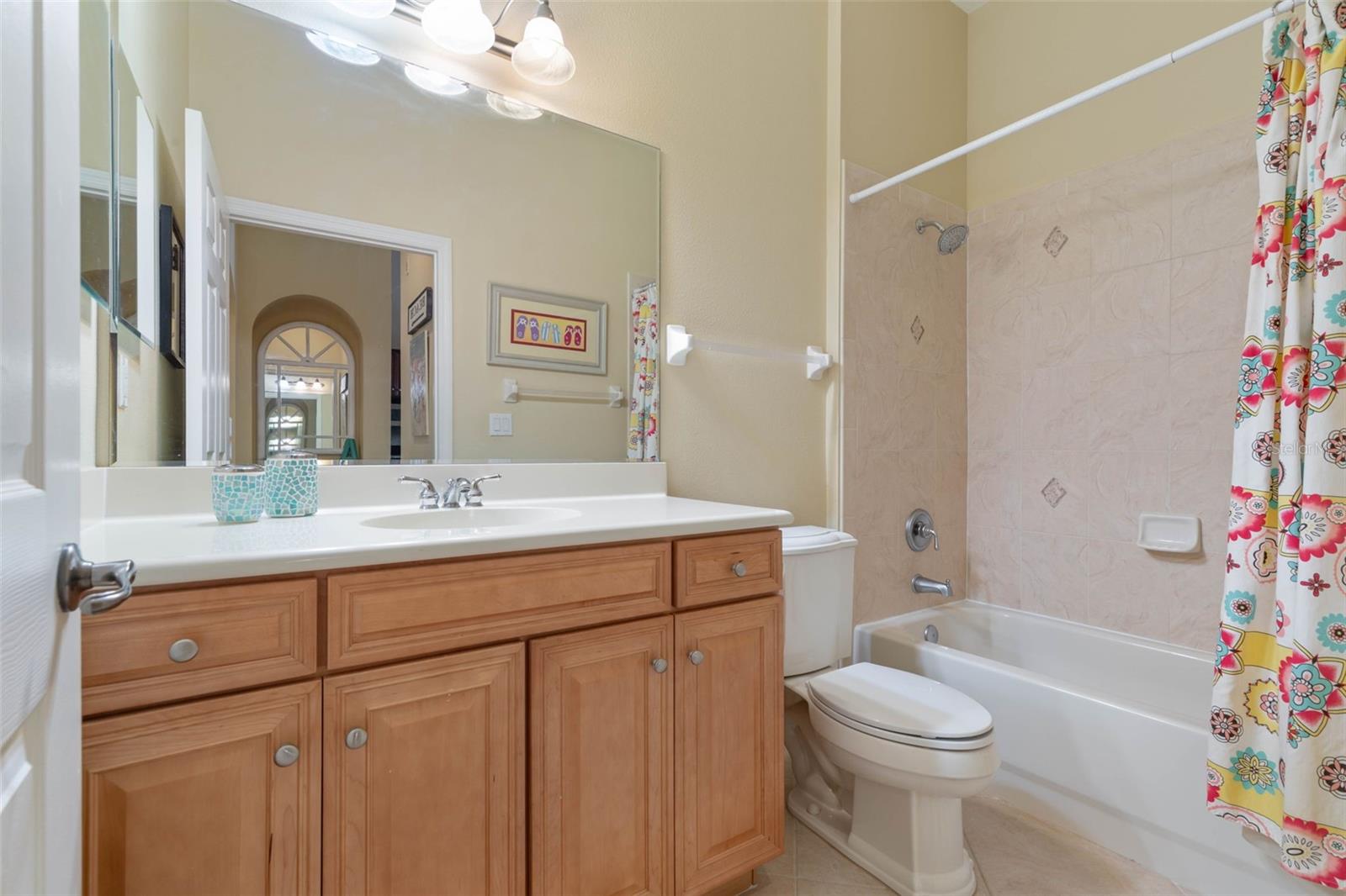 15 OCEAN CREST WAY, #1342, Palm Coast, FL 32137