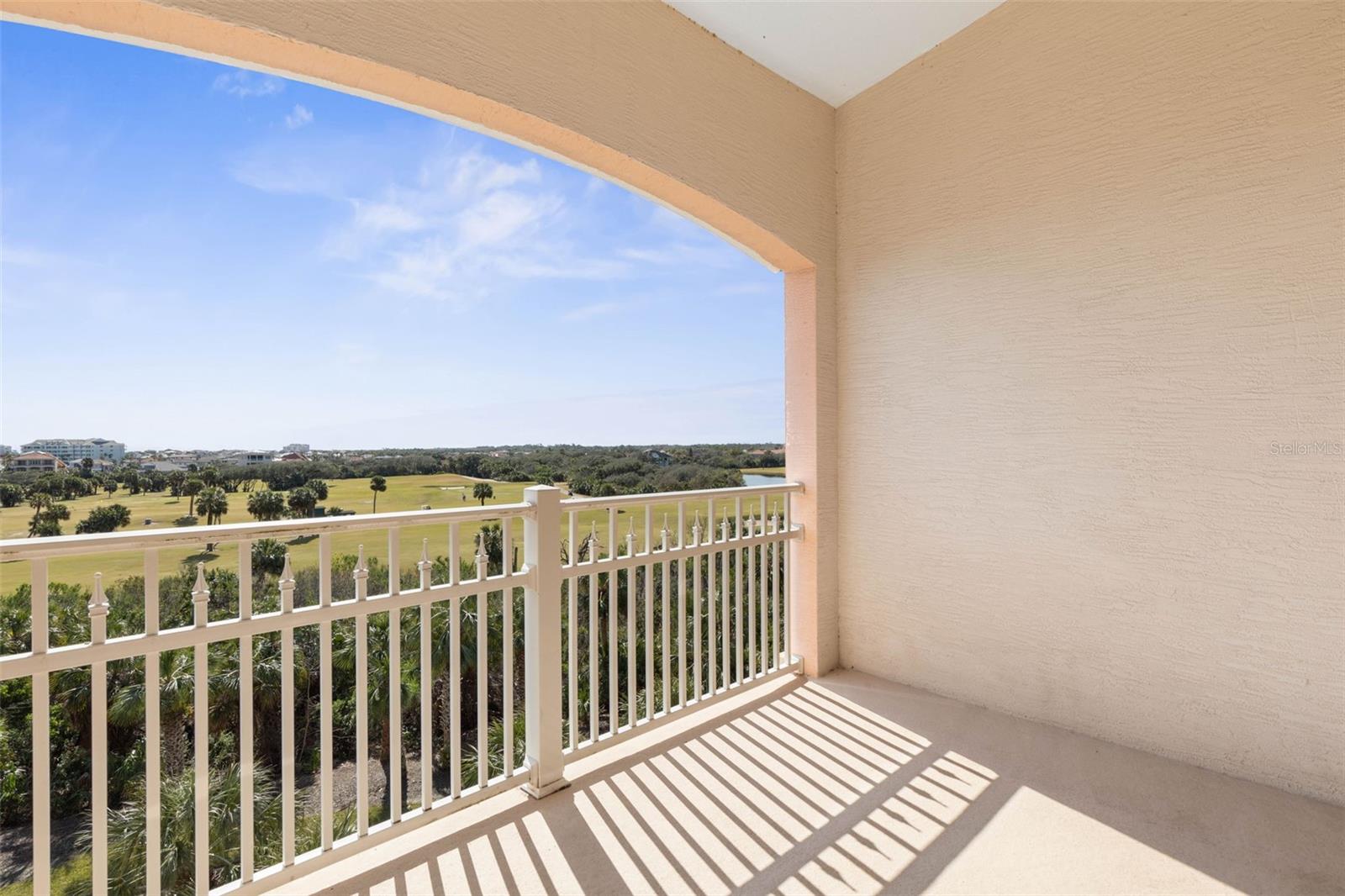 15 OCEAN CREST WAY, #1342, Palm Coast, FL 32137