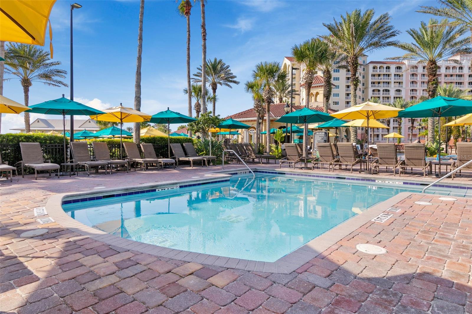 15 OCEAN CREST WAY, #1342, Palm Coast, FL 32137