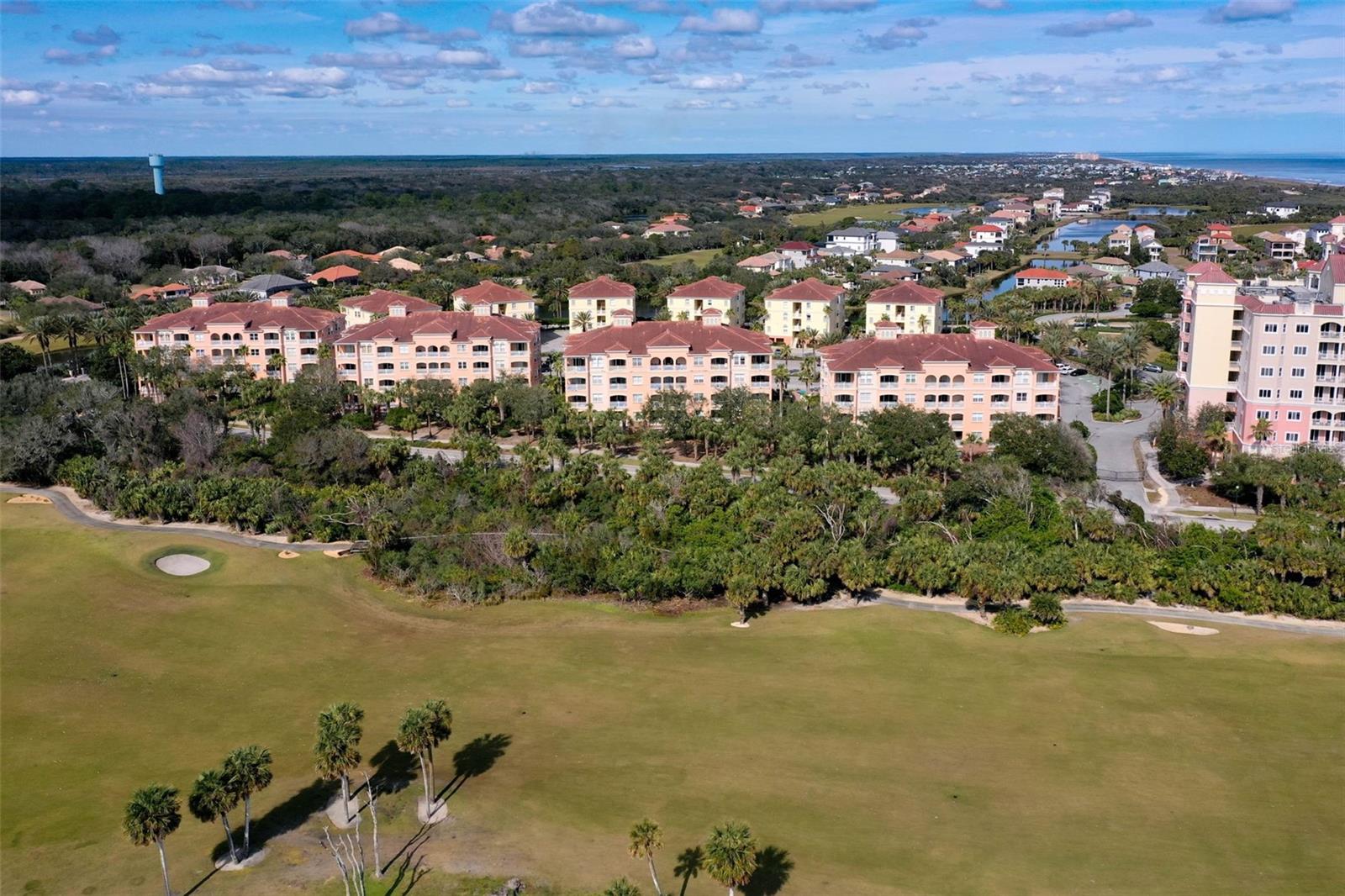 15 OCEAN CREST WAY, #1342, Palm Coast, FL 32137