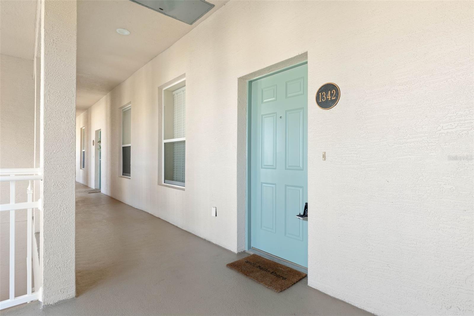 15 OCEAN CREST WAY, #1342, Palm Coast, FL 32137