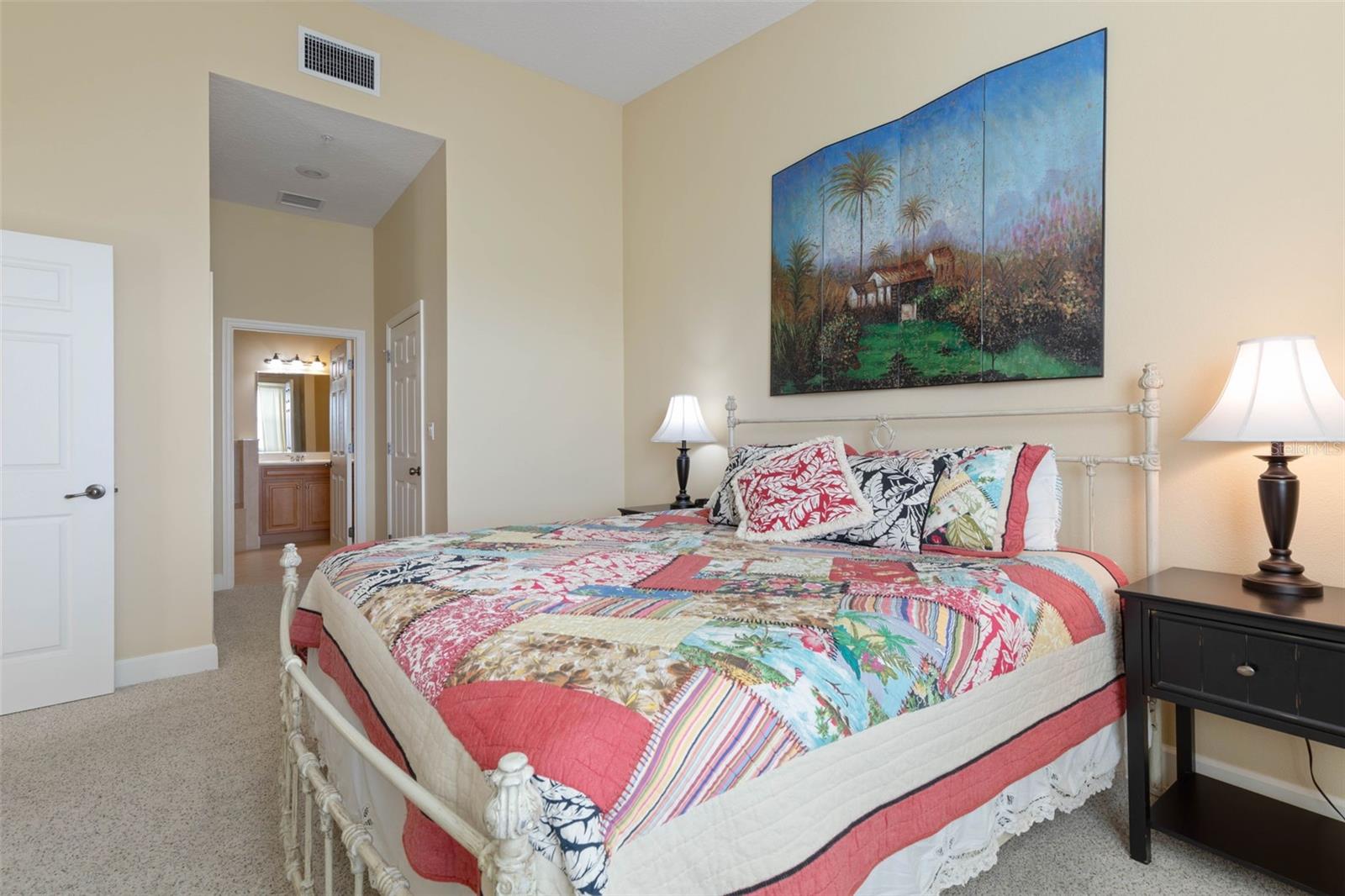 15 OCEAN CREST WAY, #1342, Palm Coast, FL 32137