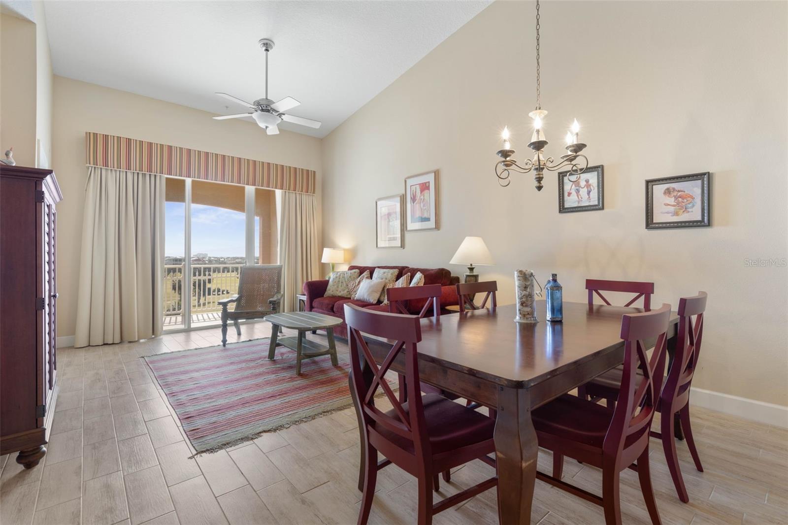 15 OCEAN CREST WAY, #1342, Palm Coast, FL 32137