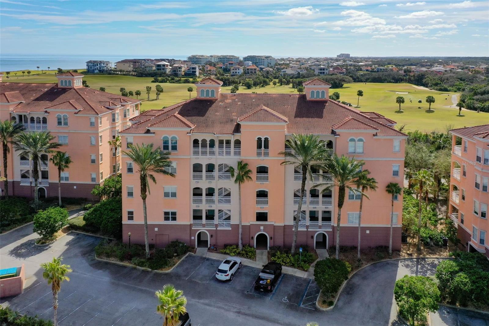 15 OCEAN CREST WAY, #1342, Palm Coast, FL 32137