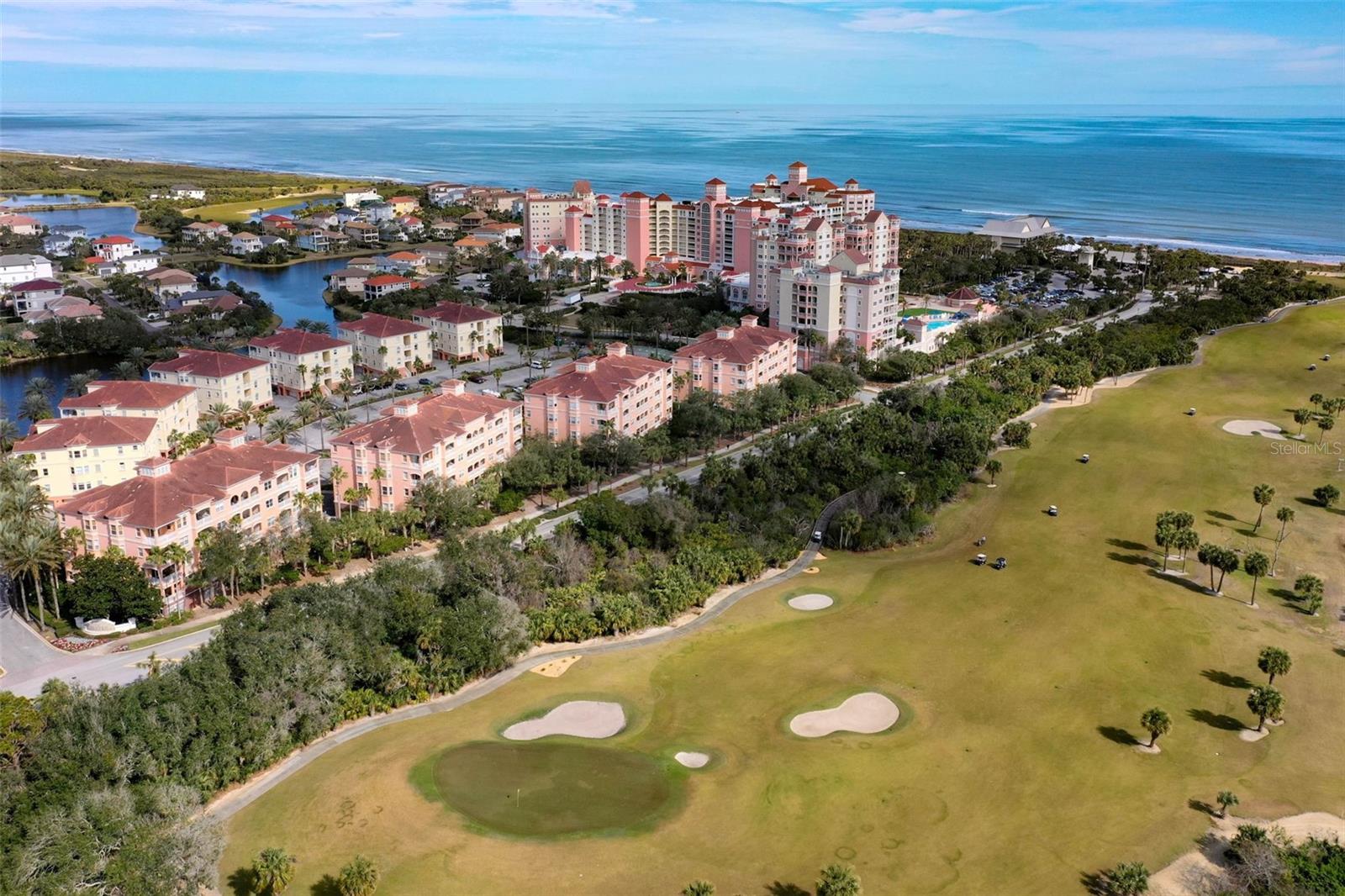 15 OCEAN CREST WAY, #1342, Palm Coast, FL 32137