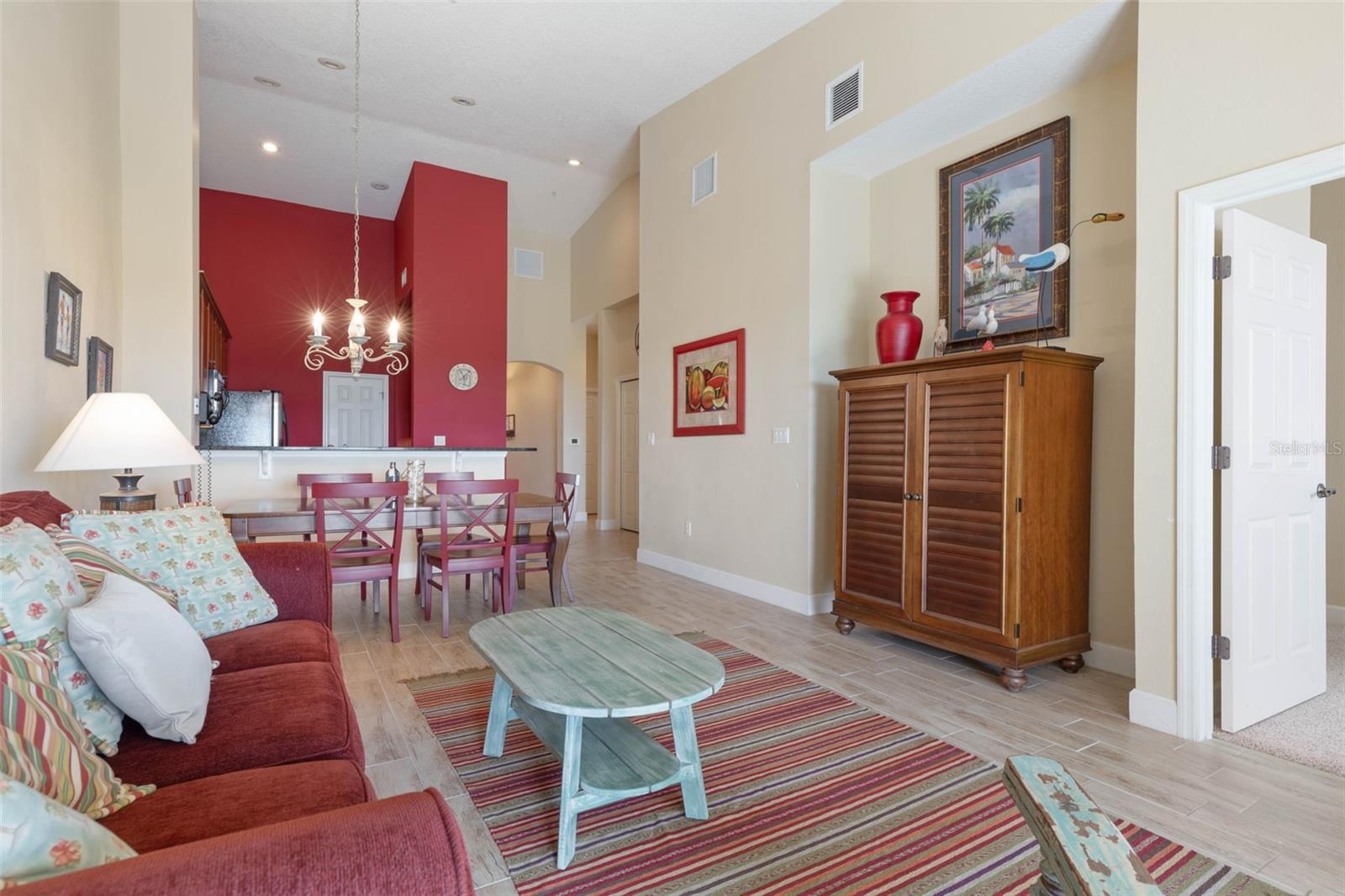 15 OCEAN CREST WAY, #1342, Palm Coast, FL 32137