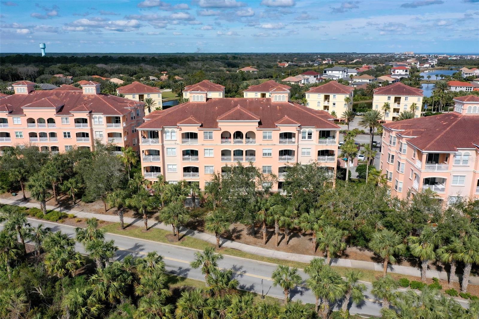 15 OCEAN CREST WAY, #1342, Palm Coast, FL 32137