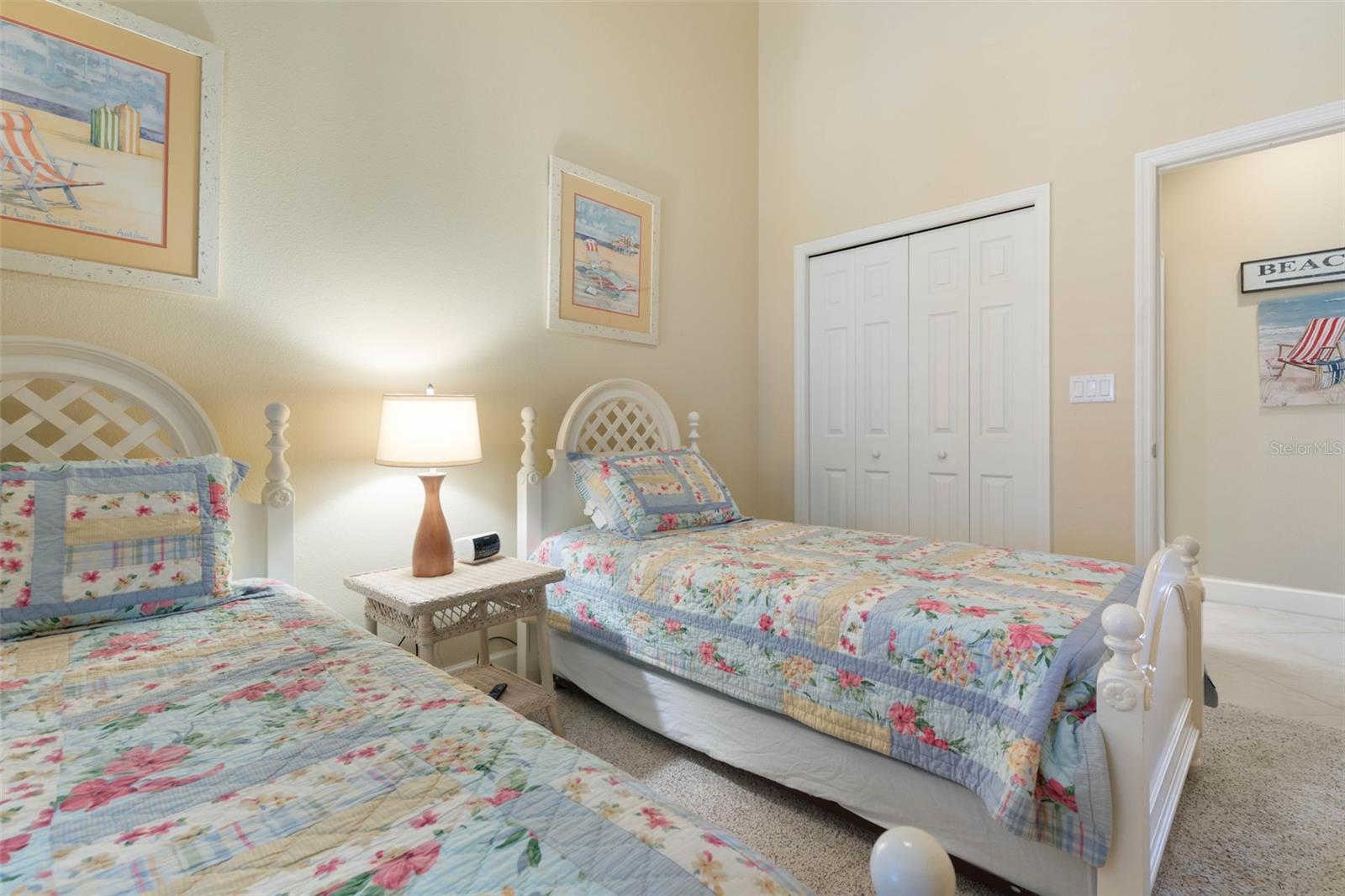 15 OCEAN CREST WAY, #1342, Palm Coast, FL 32137