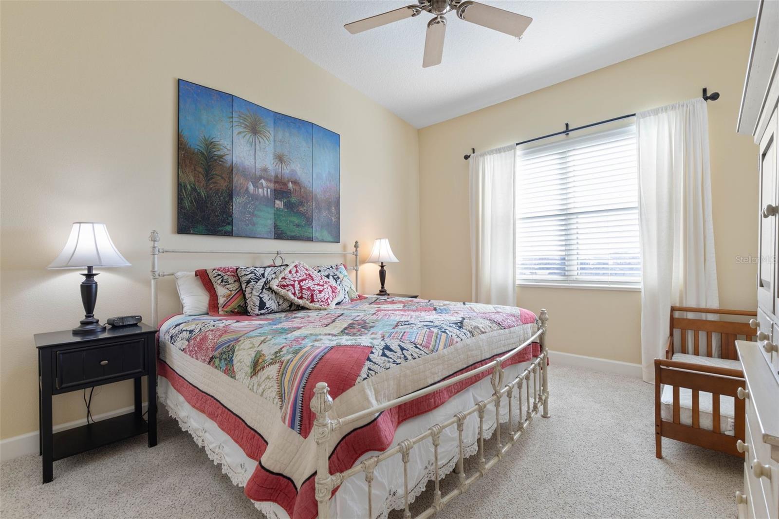 15 OCEAN CREST WAY, #1342, Palm Coast, FL 32137