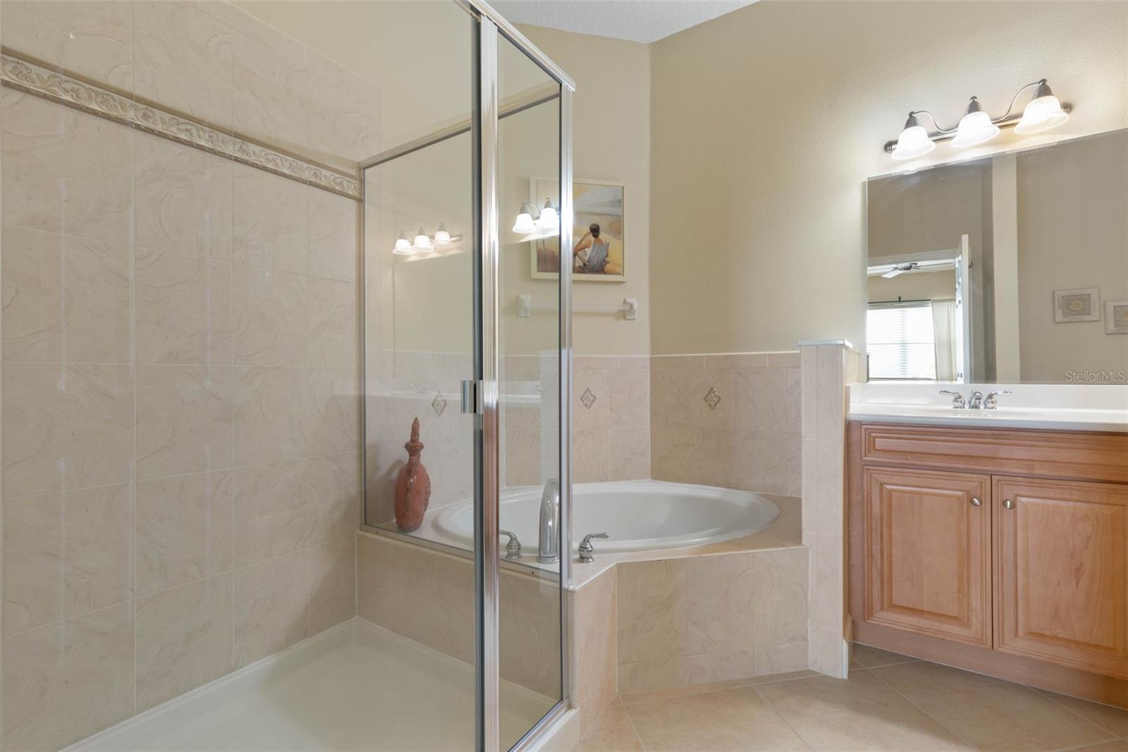 15 OCEAN CREST WAY, #1342, Palm Coast, FL 32137