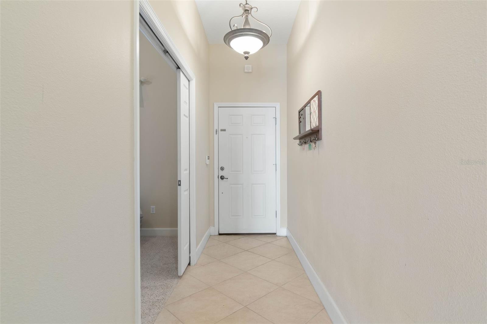 15 OCEAN CREST WAY, #1342, Palm Coast, FL 32137