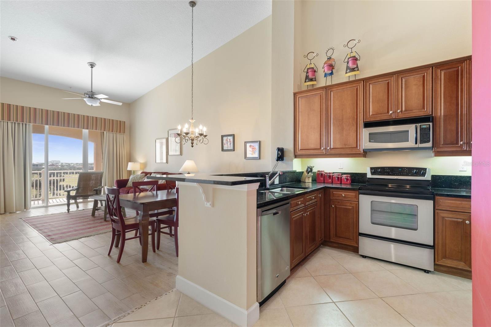 15 OCEAN CREST WAY, #1342, Palm Coast, FL 32137