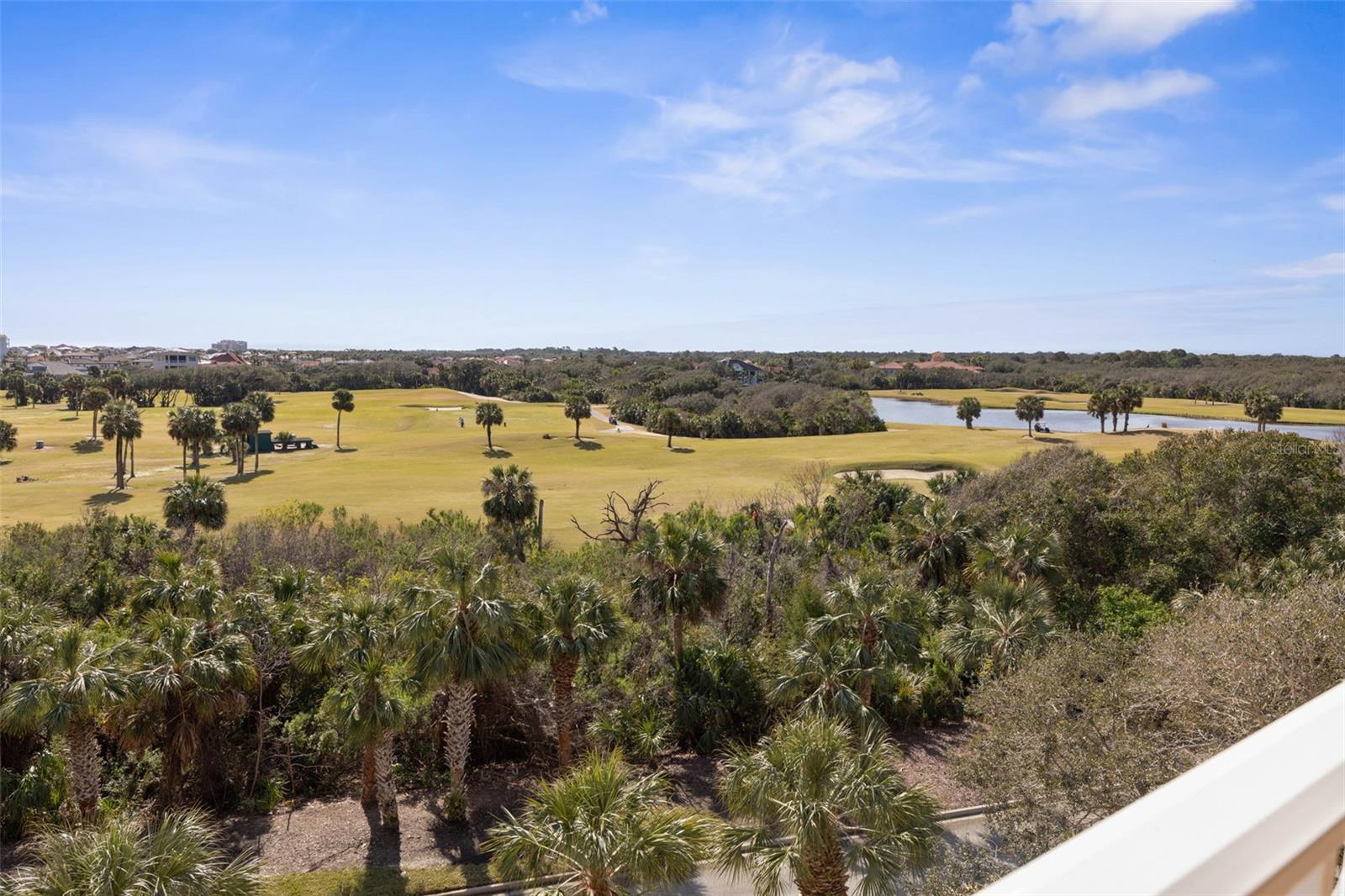 15 OCEAN CREST WAY, #1342, Palm Coast, FL 32137