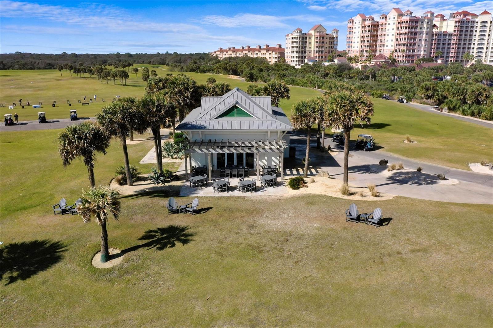 15 OCEAN CREST WAY, #1342, Palm Coast, FL 32137