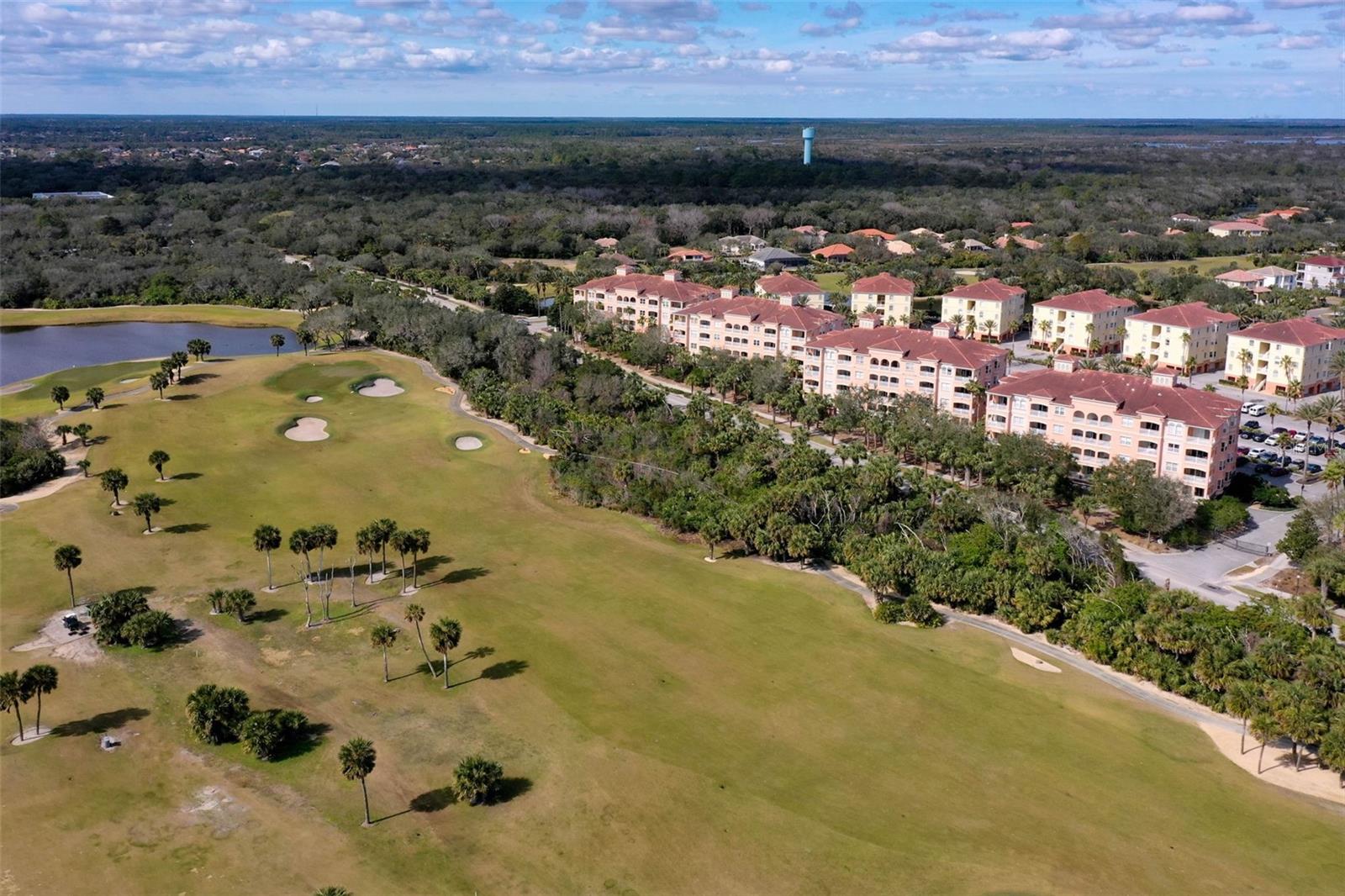 15 OCEAN CREST WAY, #1342, Palm Coast, FL 32137