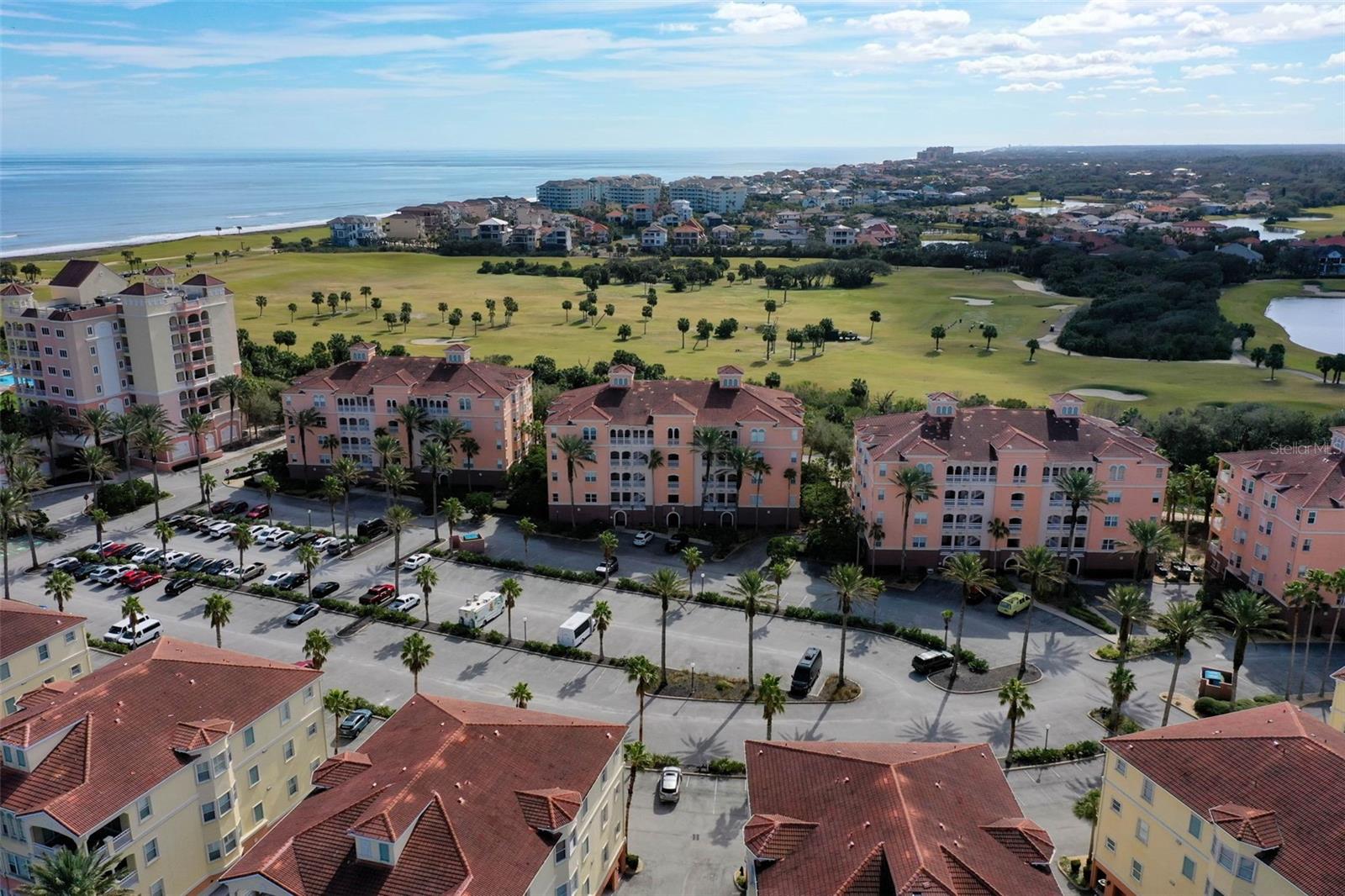 15 OCEAN CREST WAY, #1342, Palm Coast, FL 32137