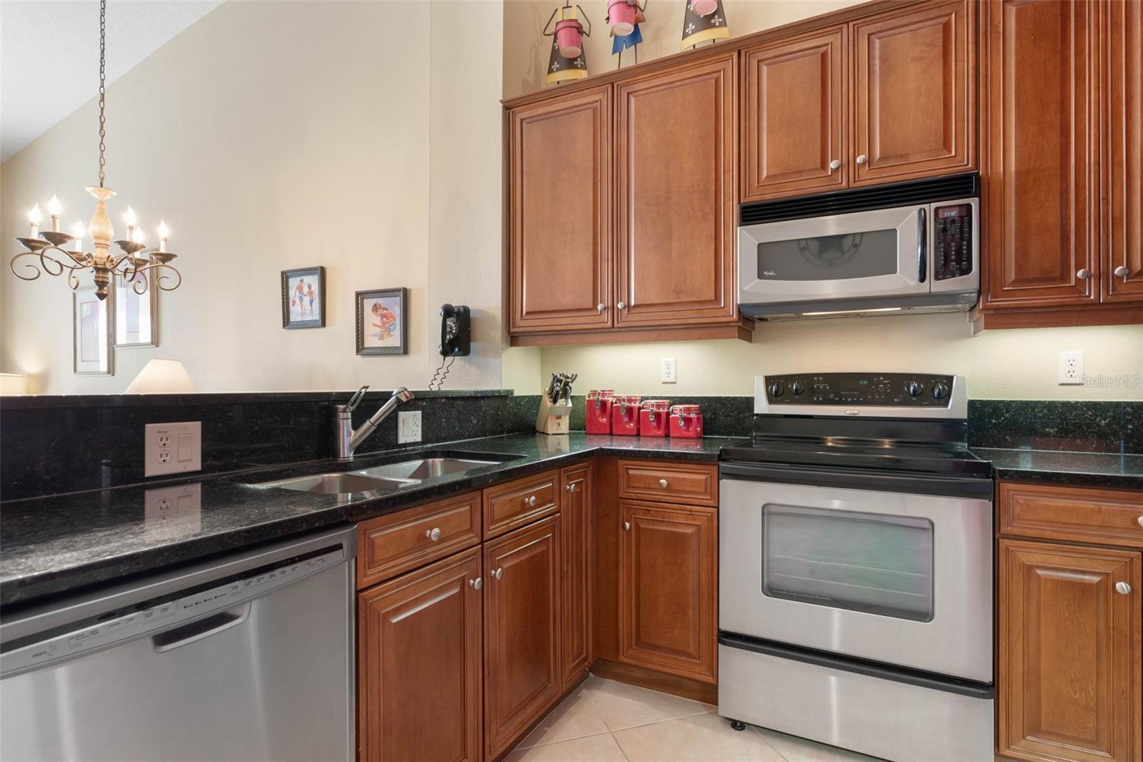 15 OCEAN CREST WAY, #1342, Palm Coast, FL 32137