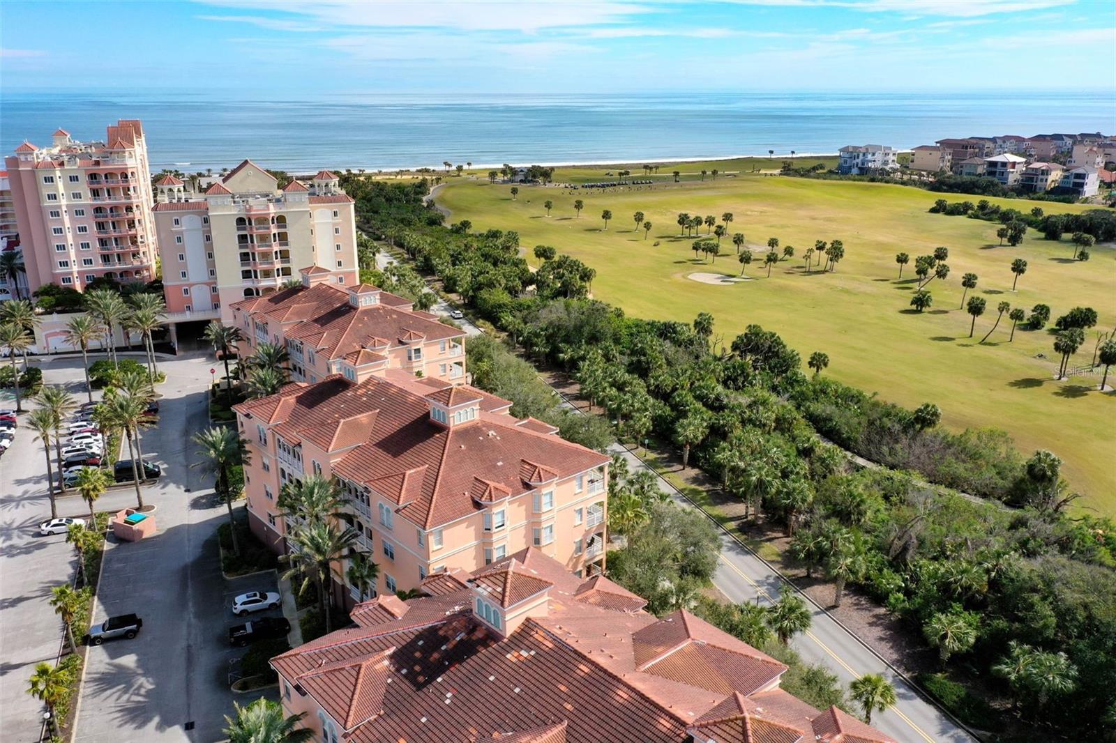 15 OCEAN CREST WAY, #1342, Palm Coast, FL 32137