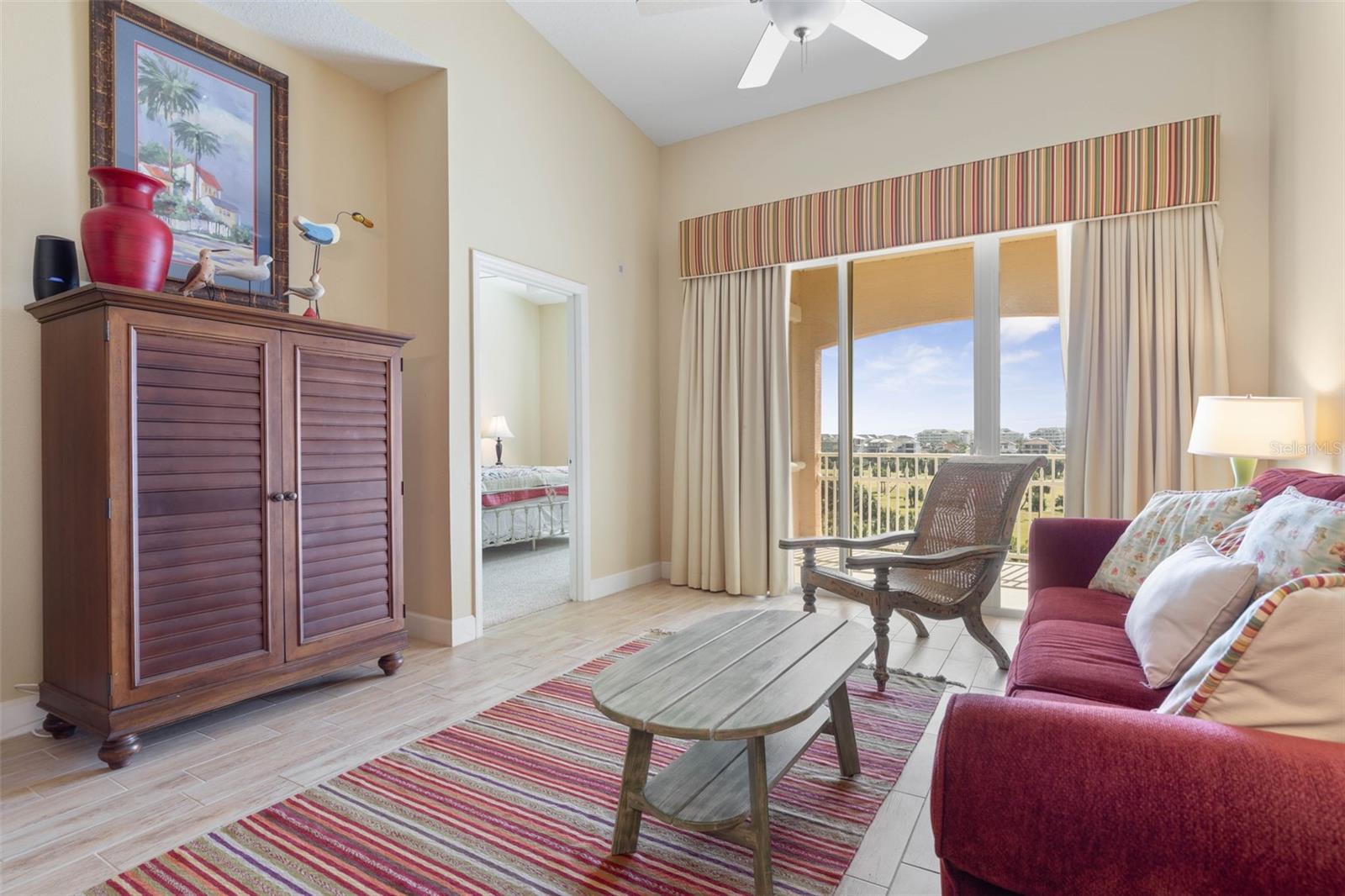 15 OCEAN CREST WAY, #1342, Palm Coast, FL 32137